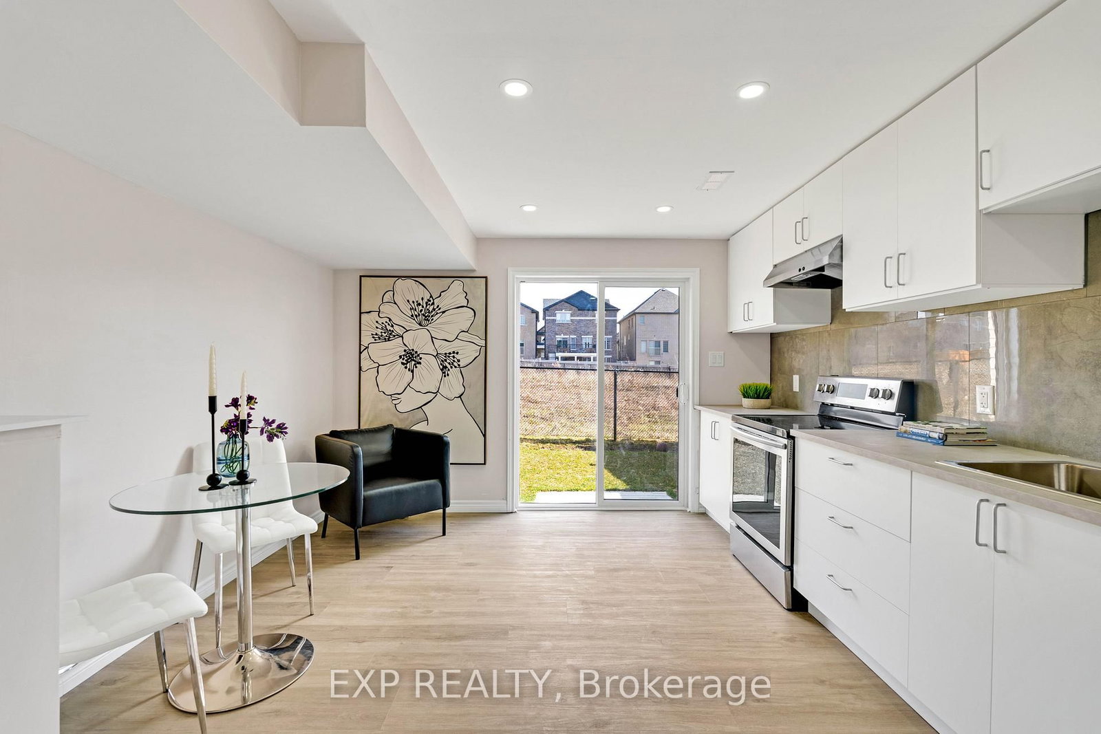 1117 Cameo Street - Photo 29