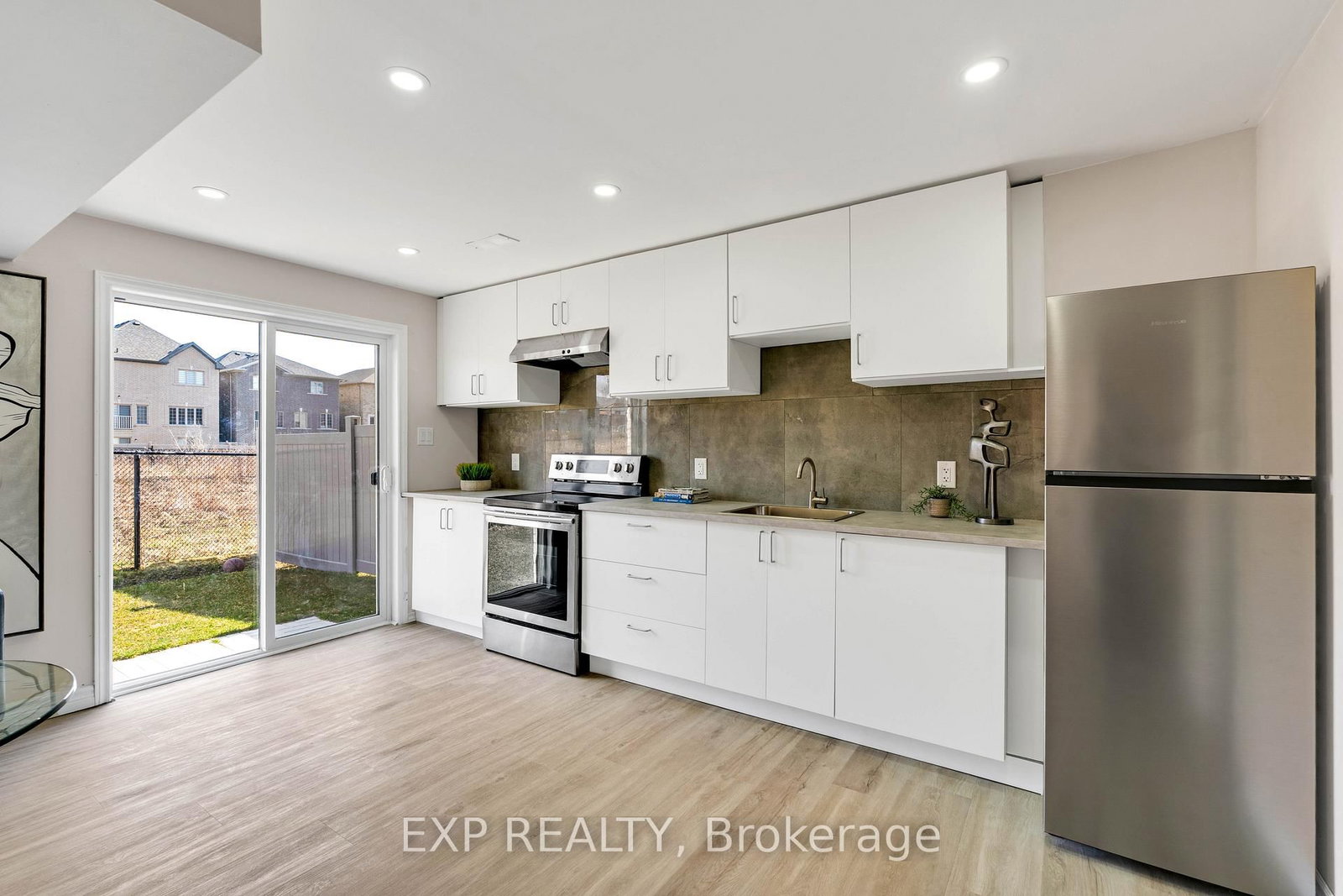 1117 Cameo Street - Photo 30