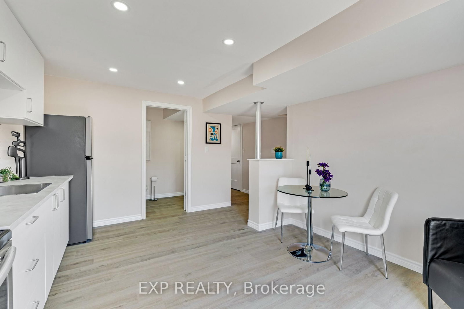 1117 Cameo Street - Photo 31