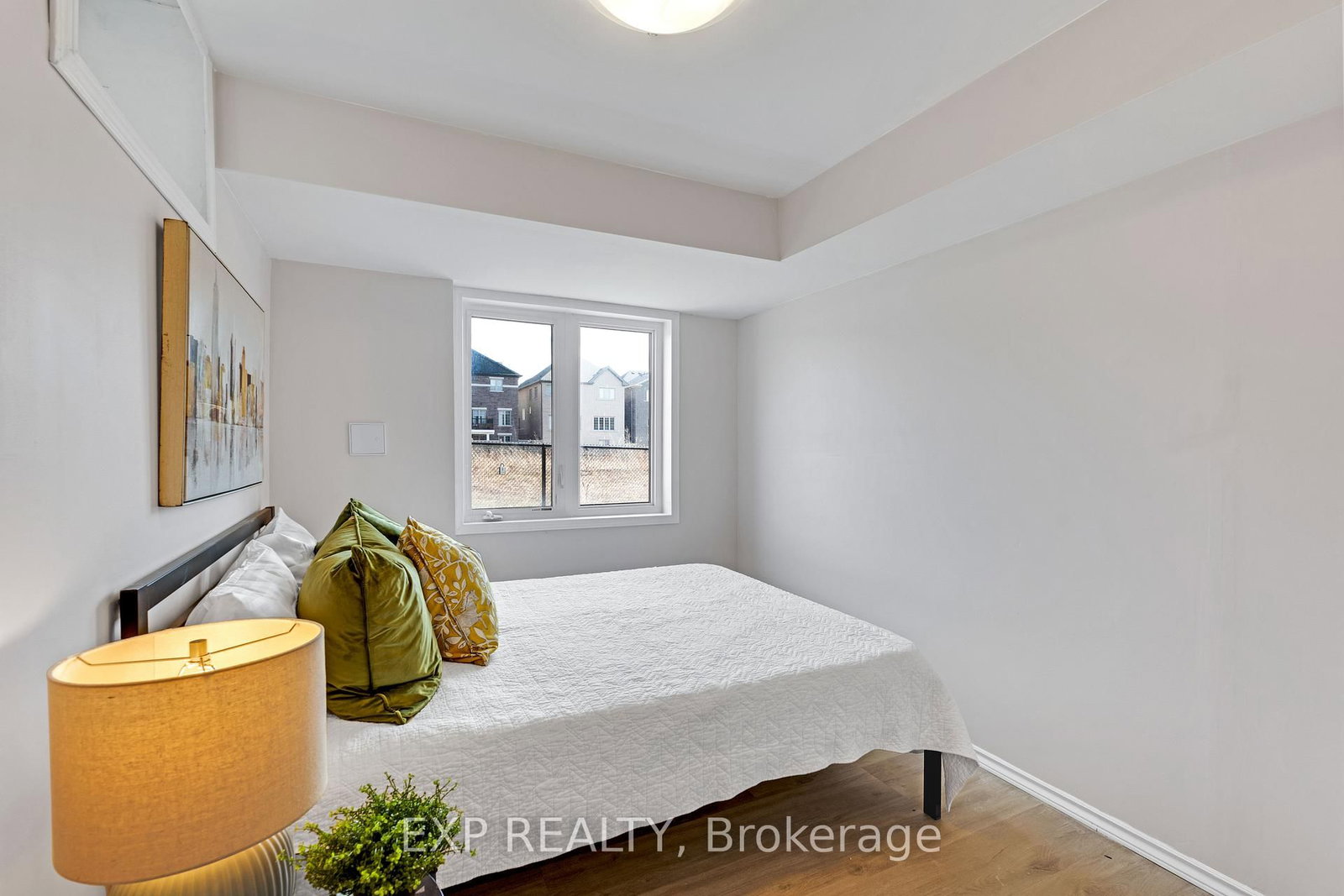 1117 Cameo Street - Photo 32