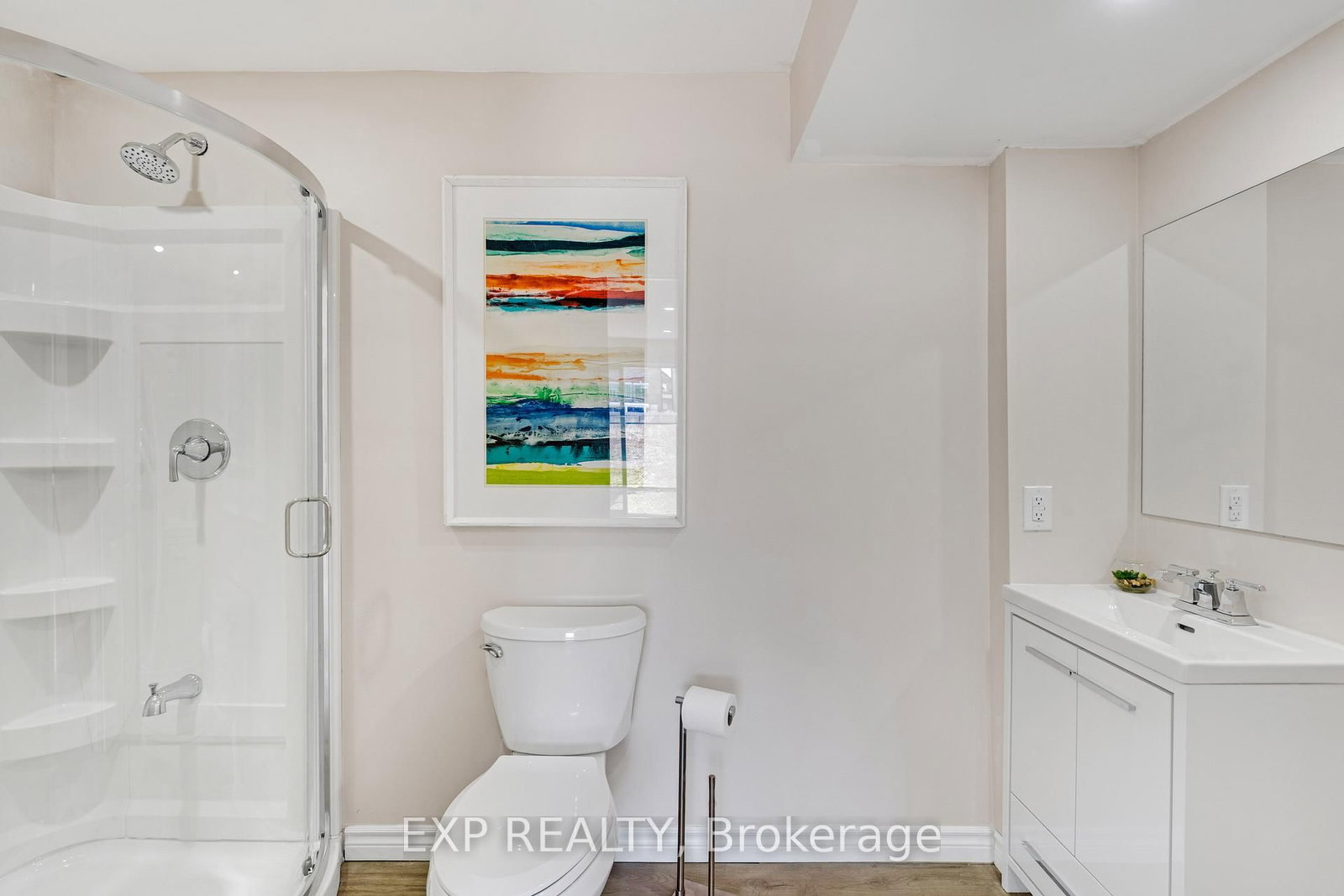 1117 Cameo Street - Photo 33