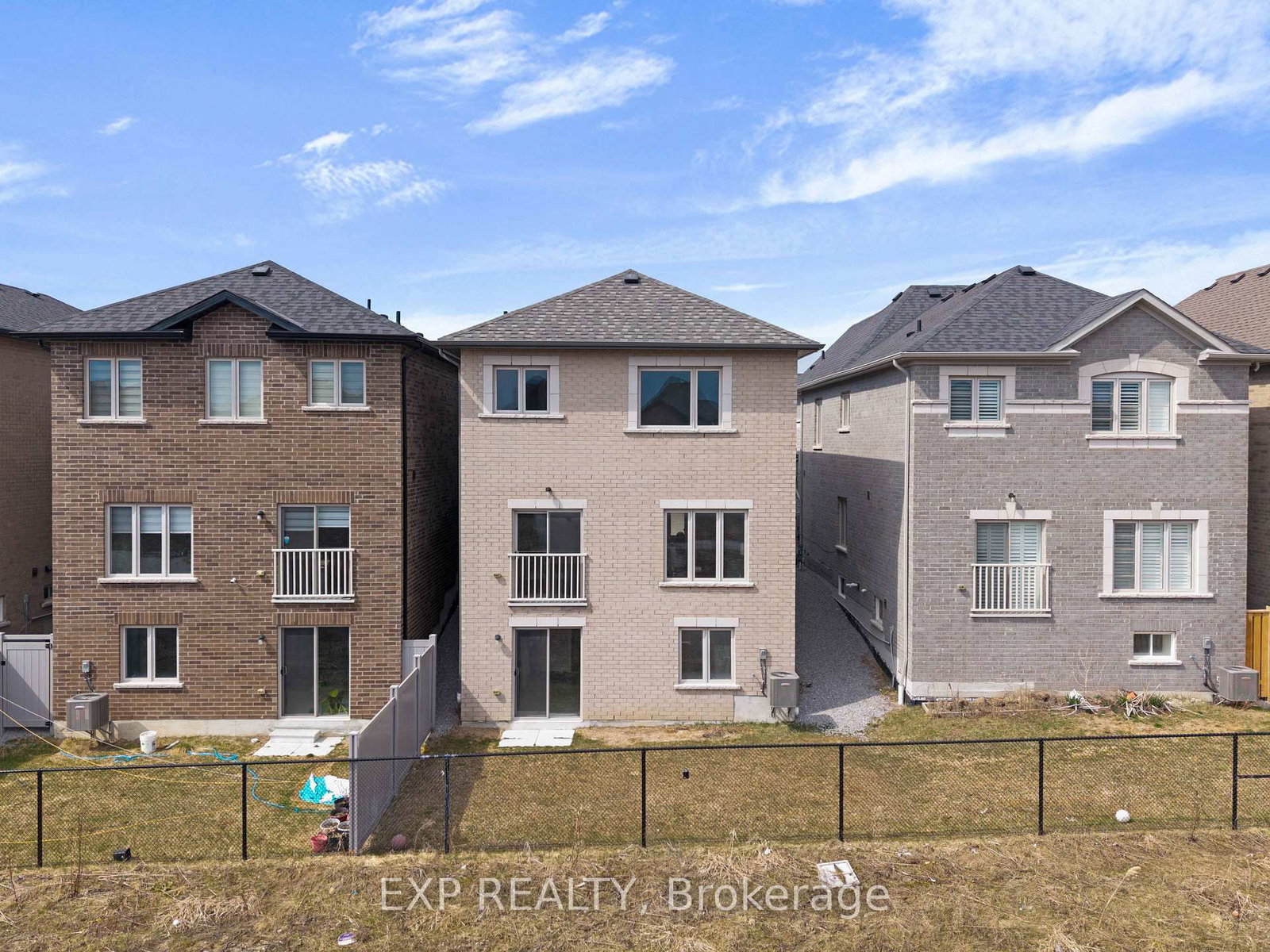 1117 Cameo Street - Photo 34