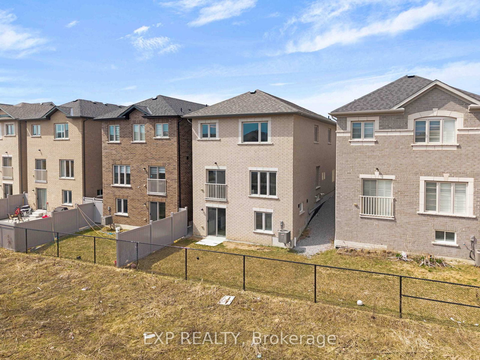 1117 Cameo Street - Photo 35