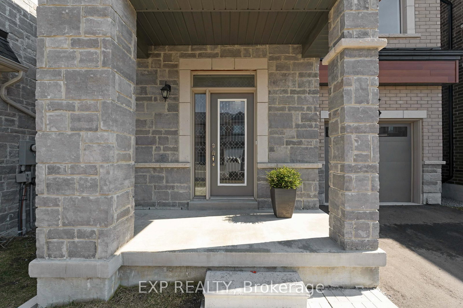 1117 Cameo Street - Photo 4