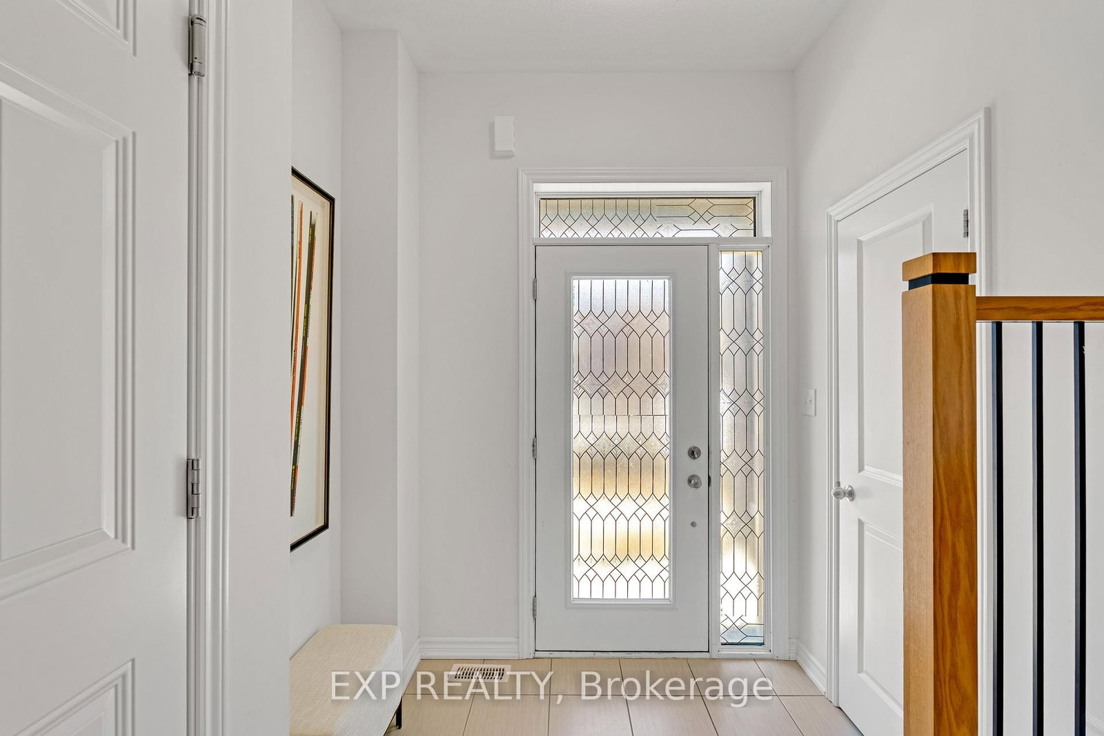 1117 Cameo Street - Photo 5