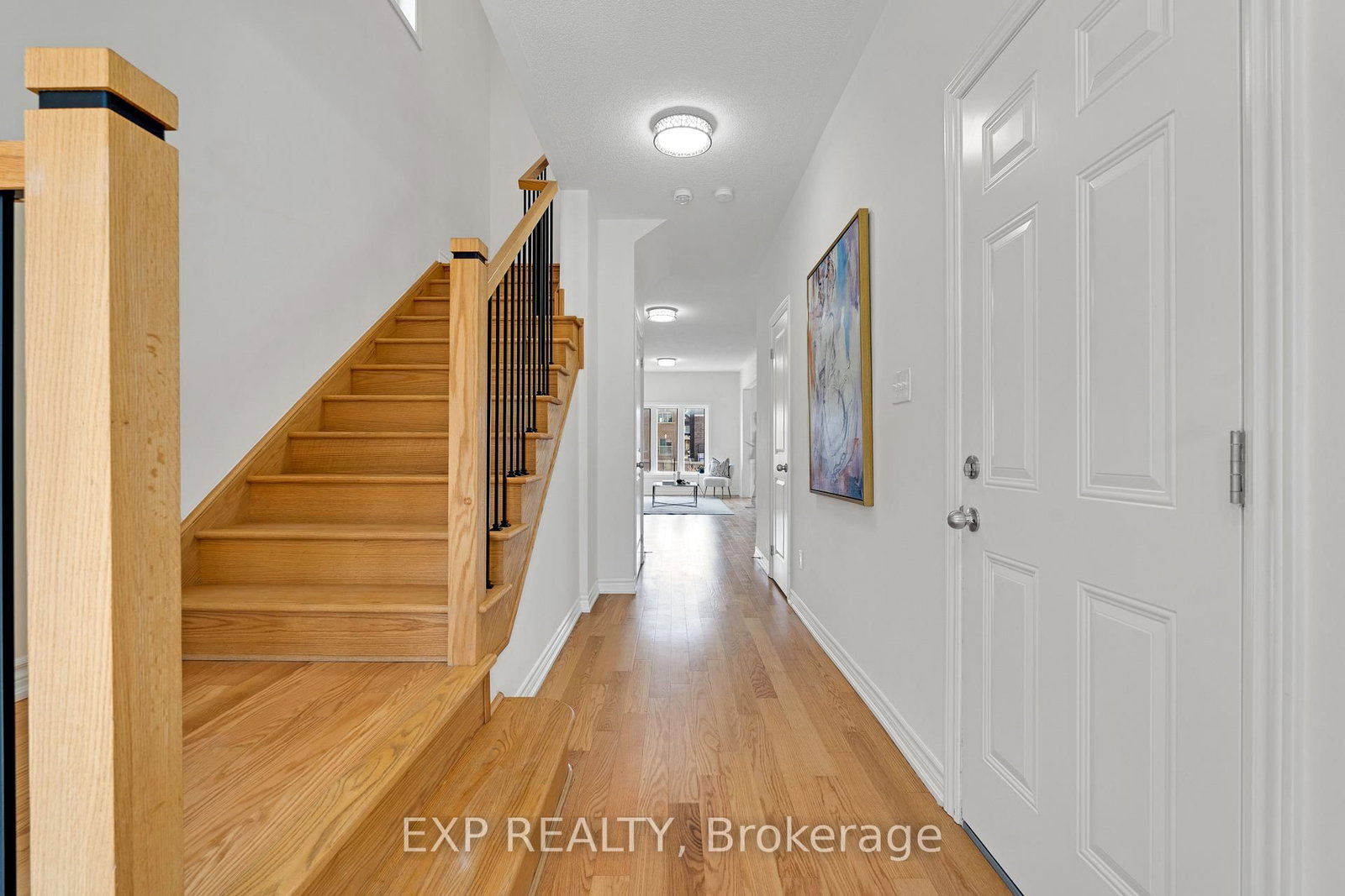 1117 Cameo Street - Photo 6
