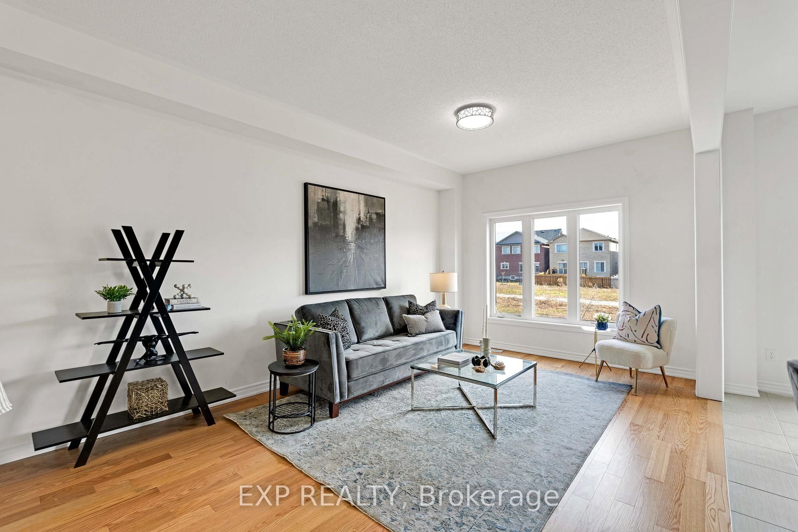 1117 Cameo Street - Photo 7