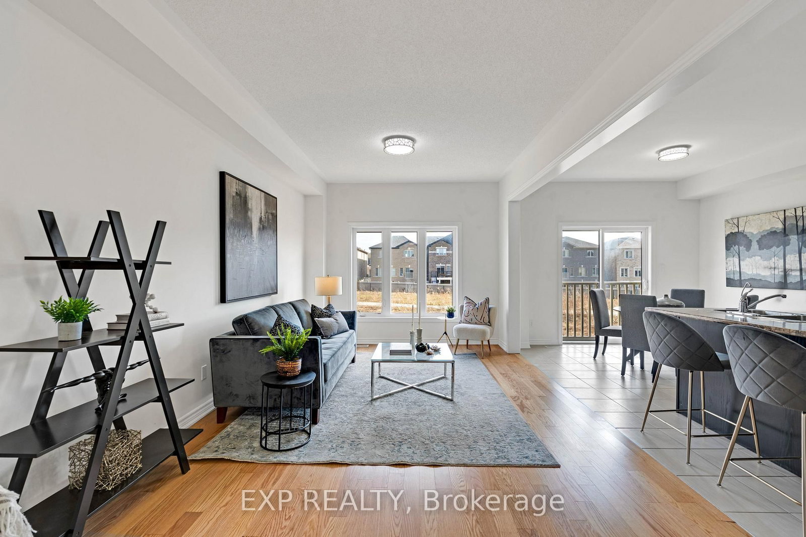 1117 Cameo Street - Photo 8