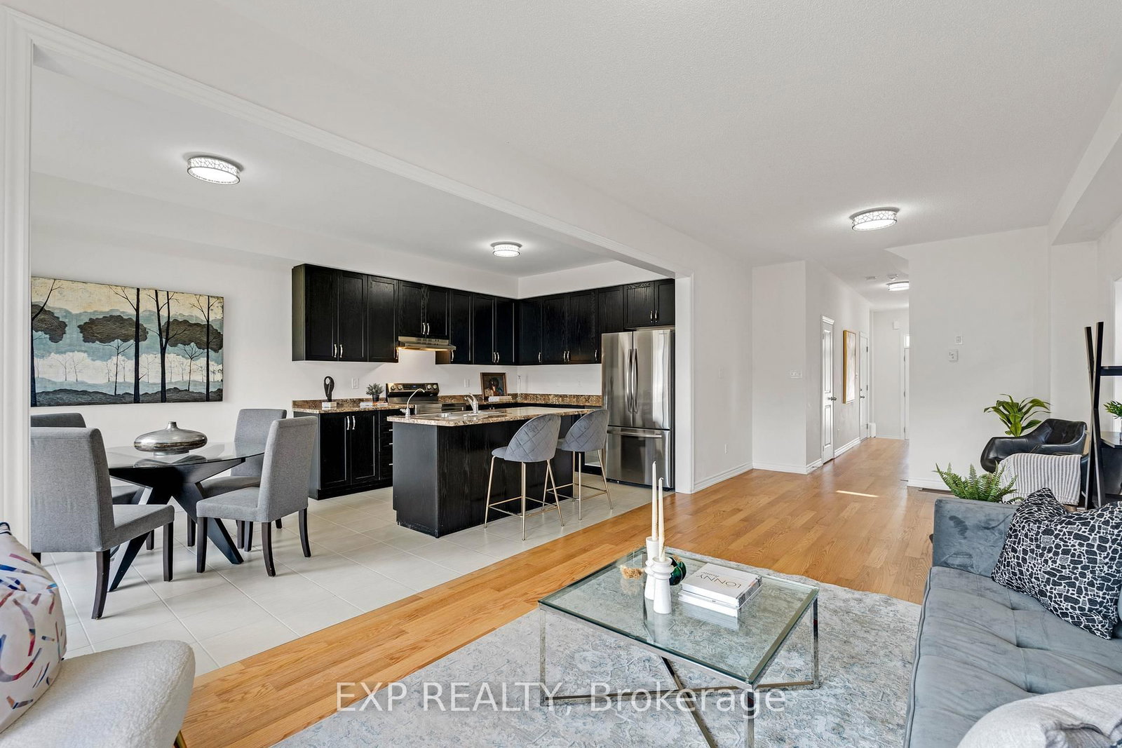 1117 Cameo Street - Photo 9