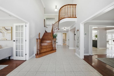 82 Woodcock Avenue — photo 5