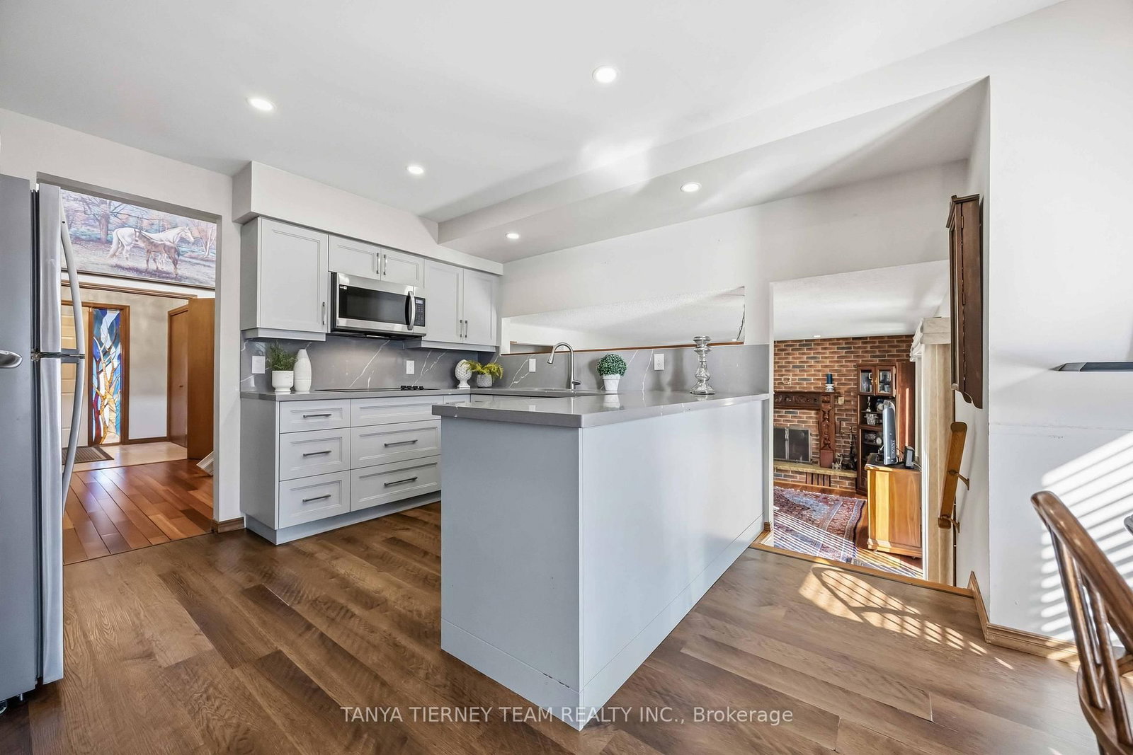 575 Park Crescent - Photo 10