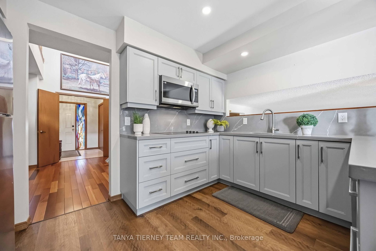 575 Park Crescent - Photo 11