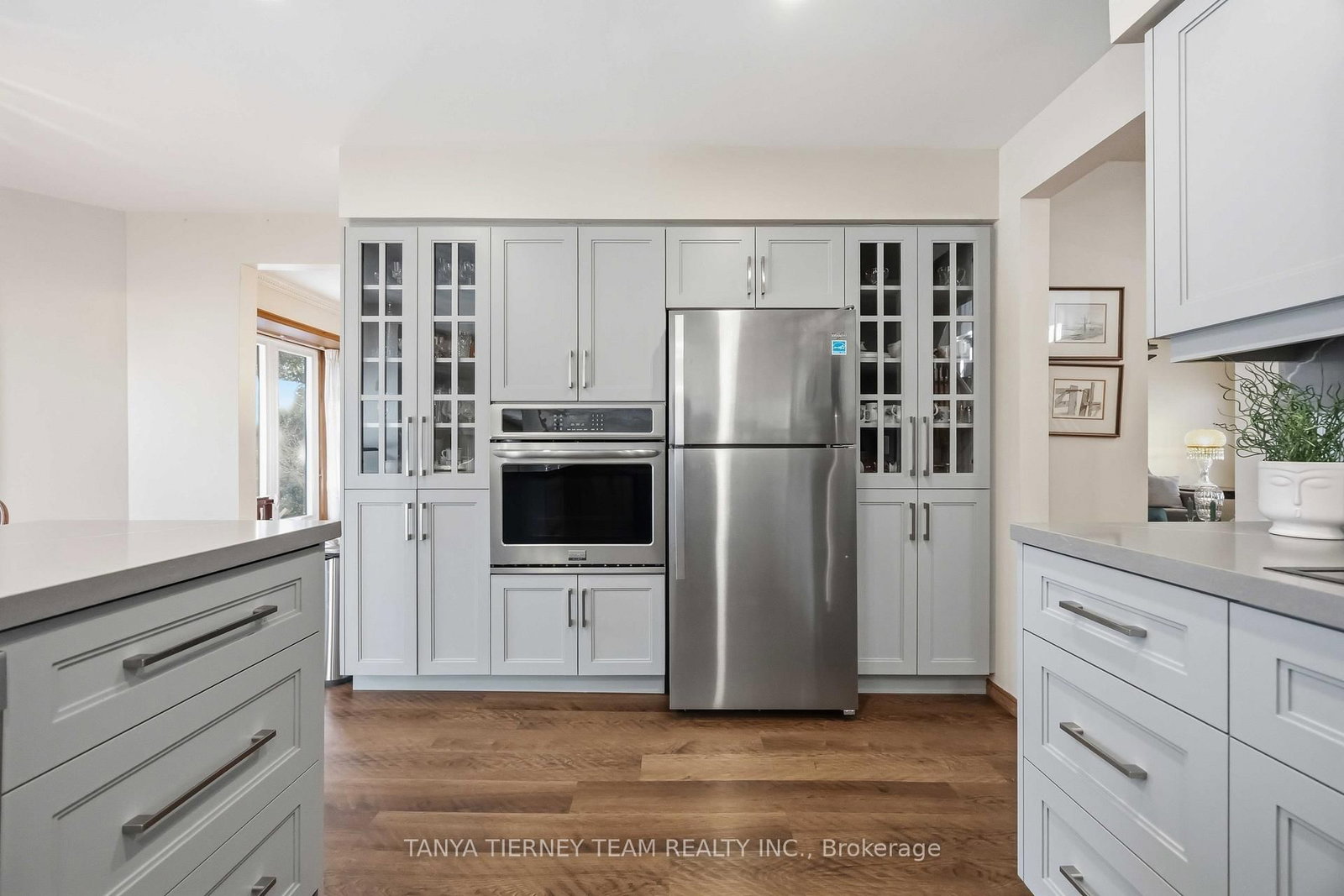 575 Park Crescent - Photo 15