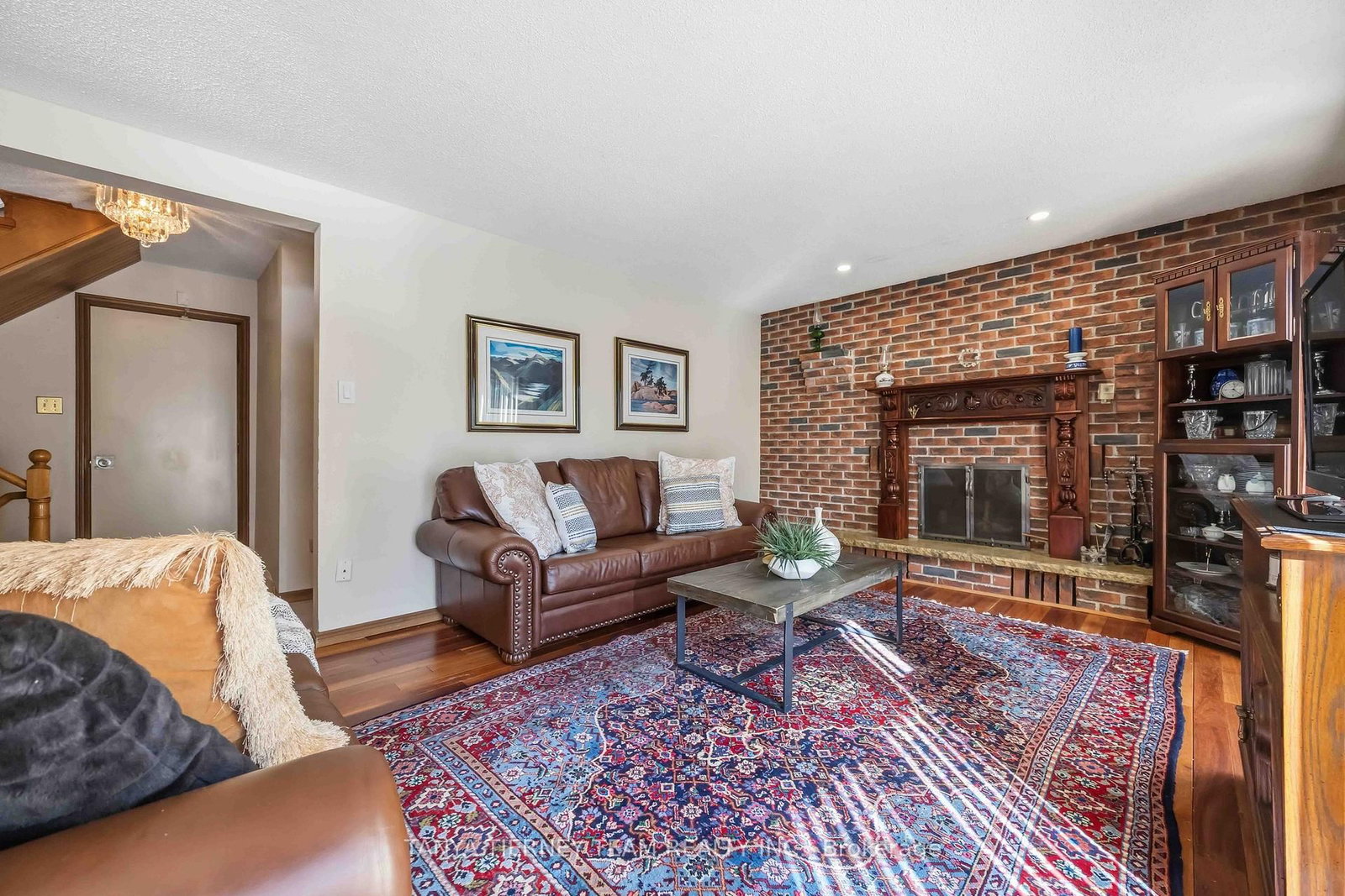 575 Park Crescent - Photo 18