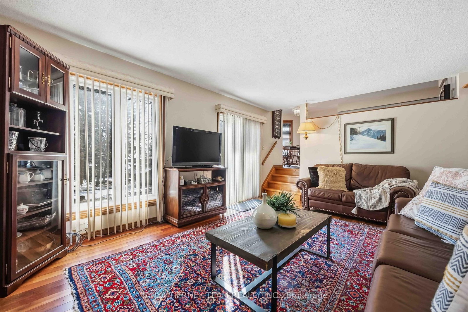 575 Park Crescent - Photo 19