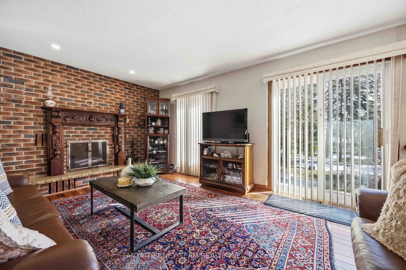 575 Park Crescent - Photo 20