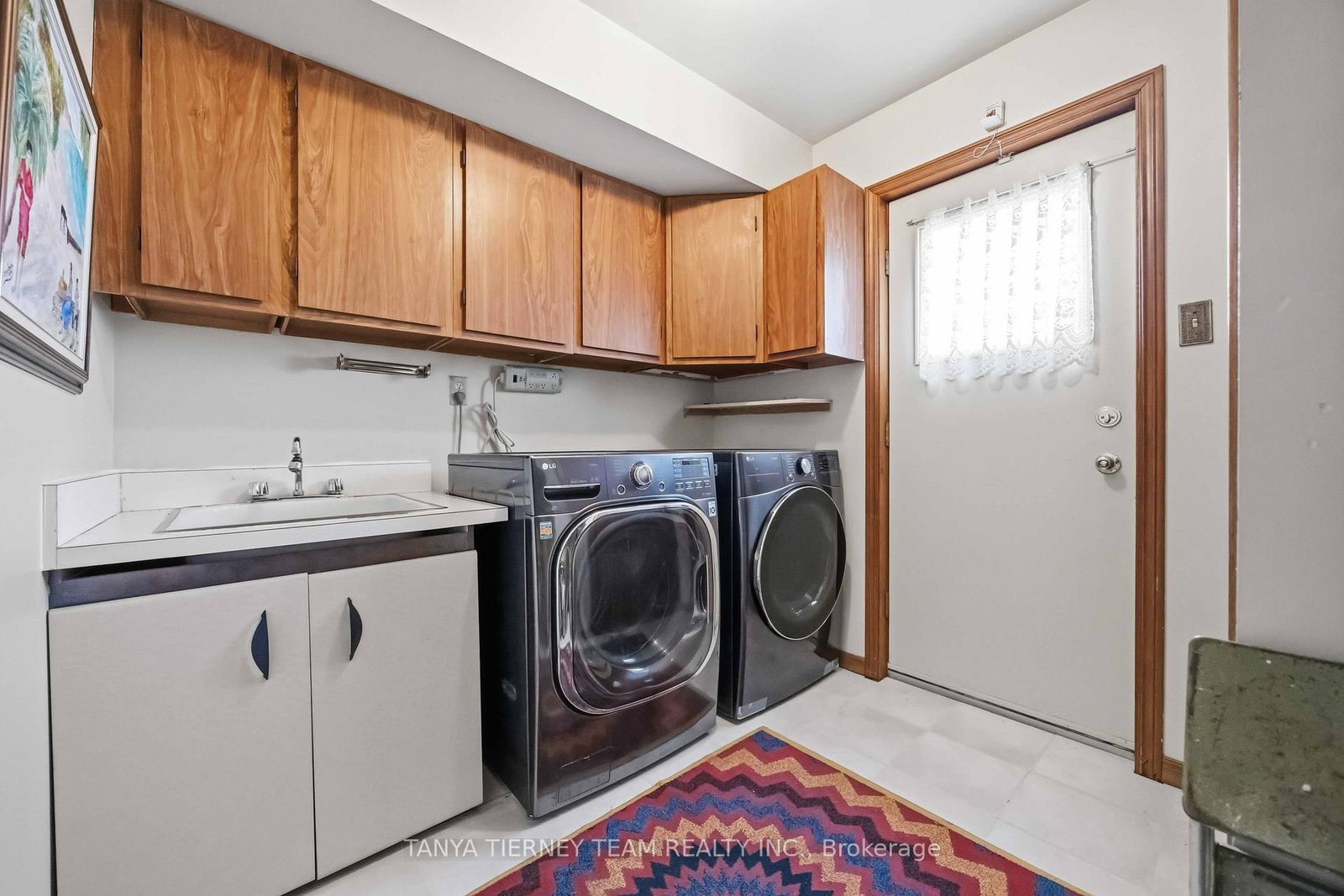 575 Park Crescent - Photo 21