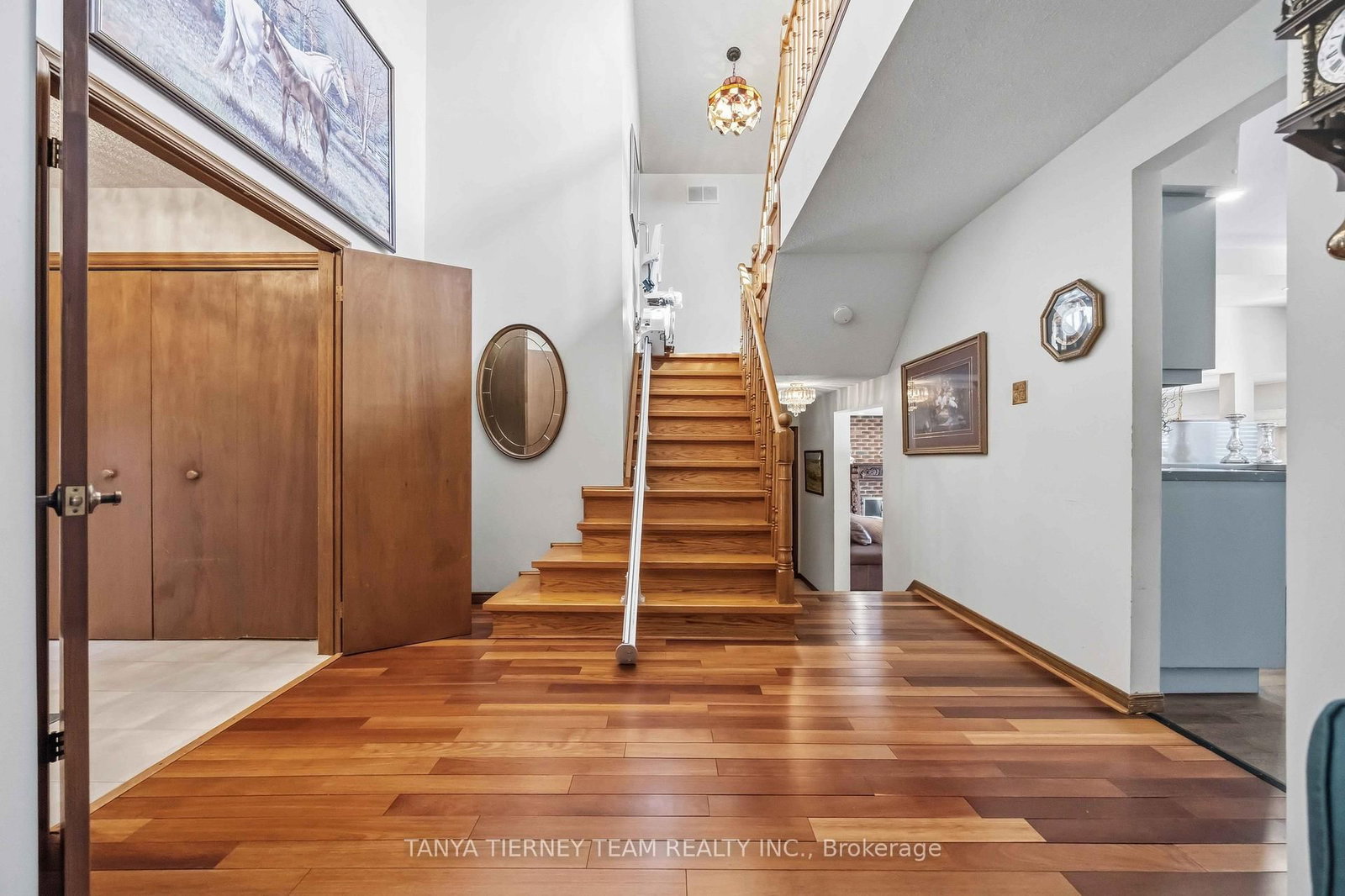 575 Park Crescent - Photo 22