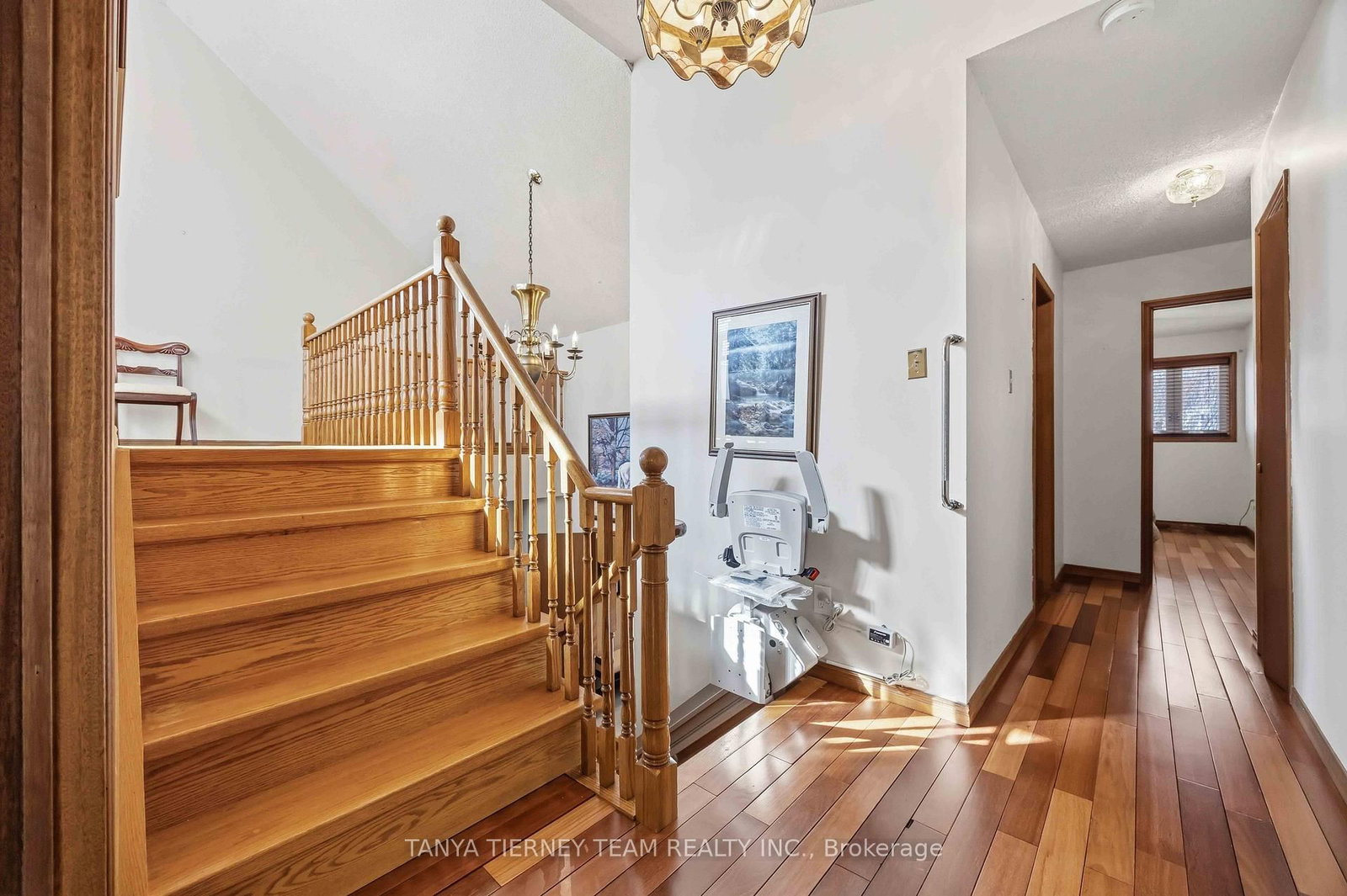 575 Park Crescent - Photo 23