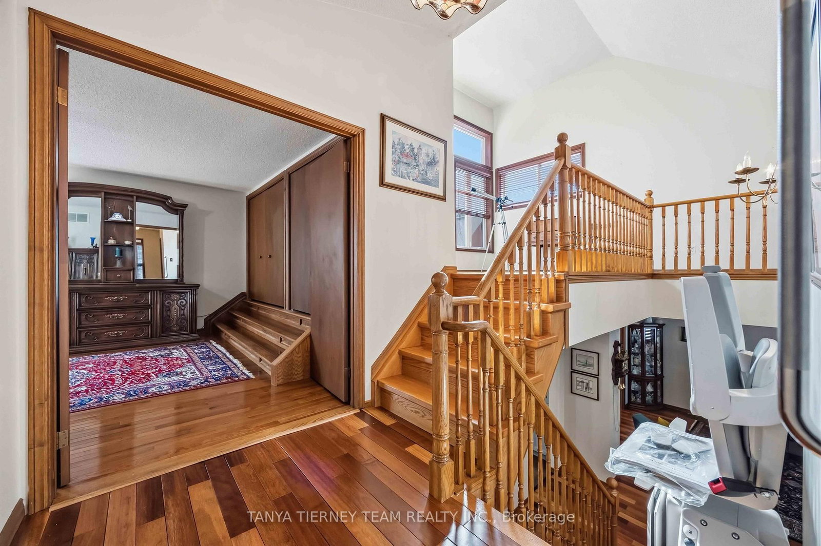 575 Park Crescent - Photo 24