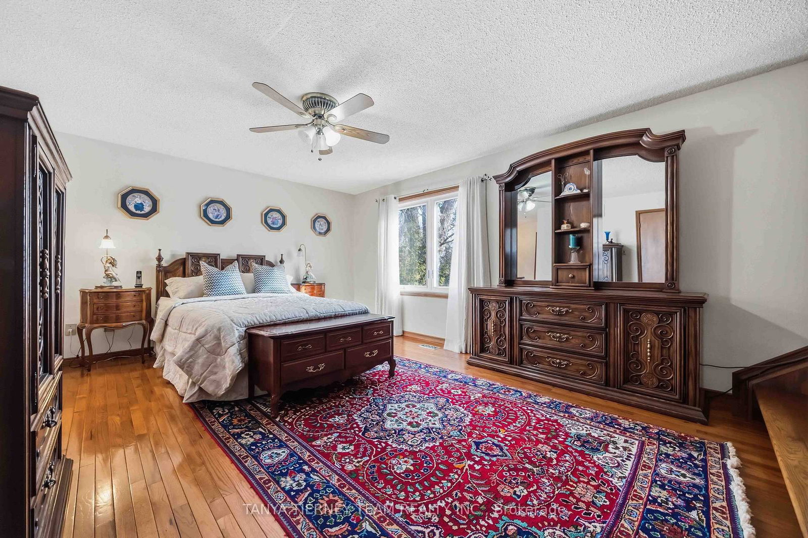 575 Park Crescent - Photo 25