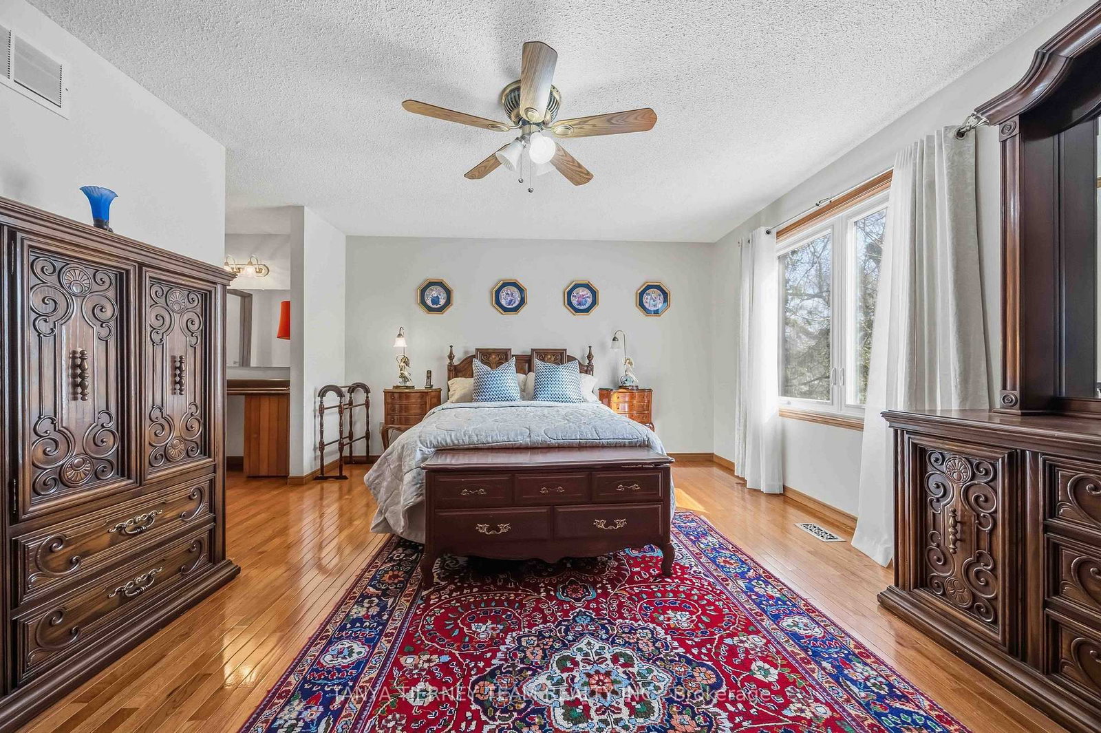 575 Park Crescent - Photo 26