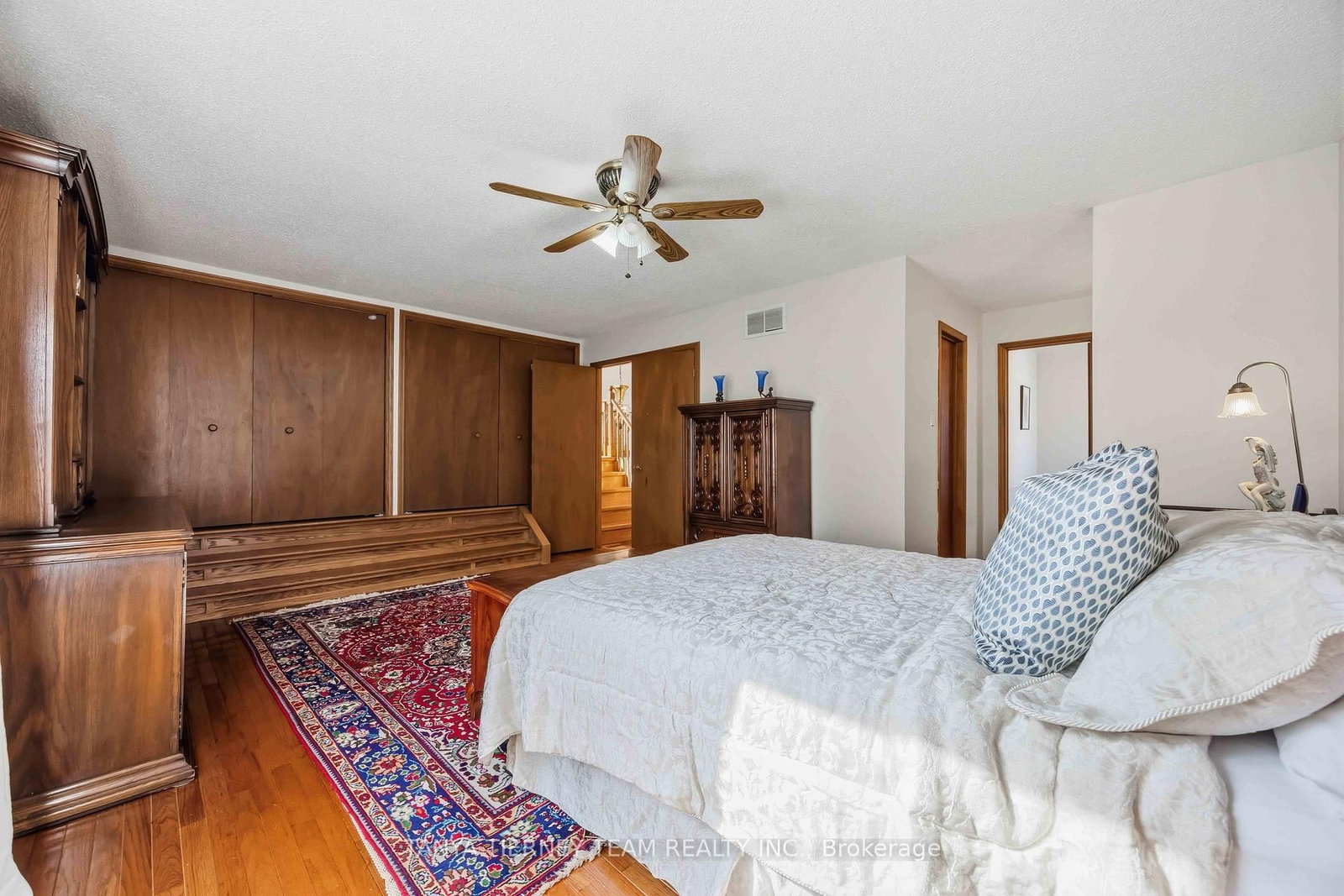 575 Park Crescent - Photo 27