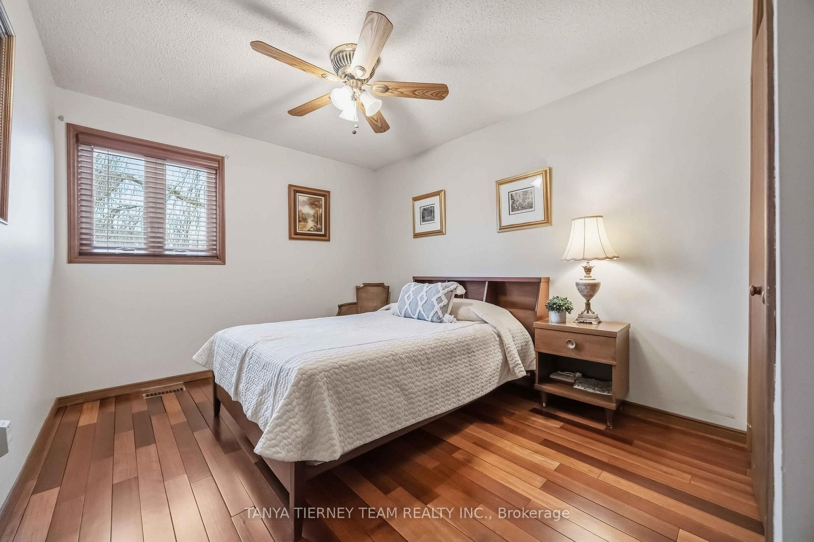 575 Park Crescent - Photo 31
