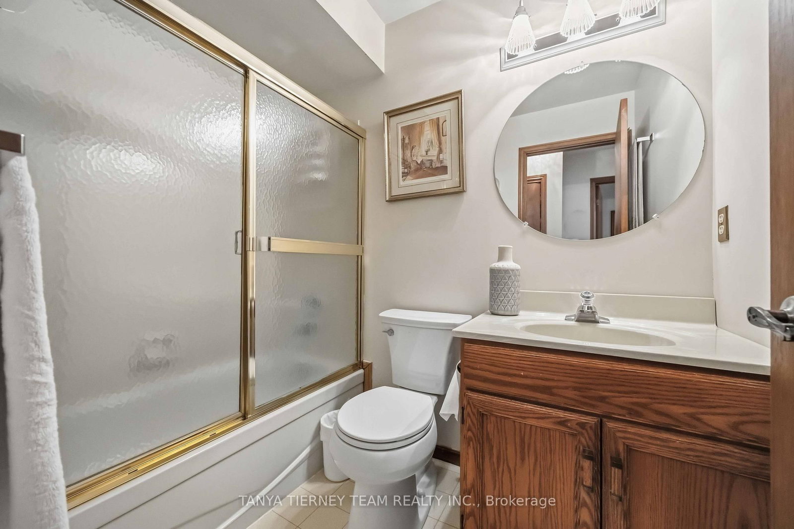 575 Park Crescent - Photo 32