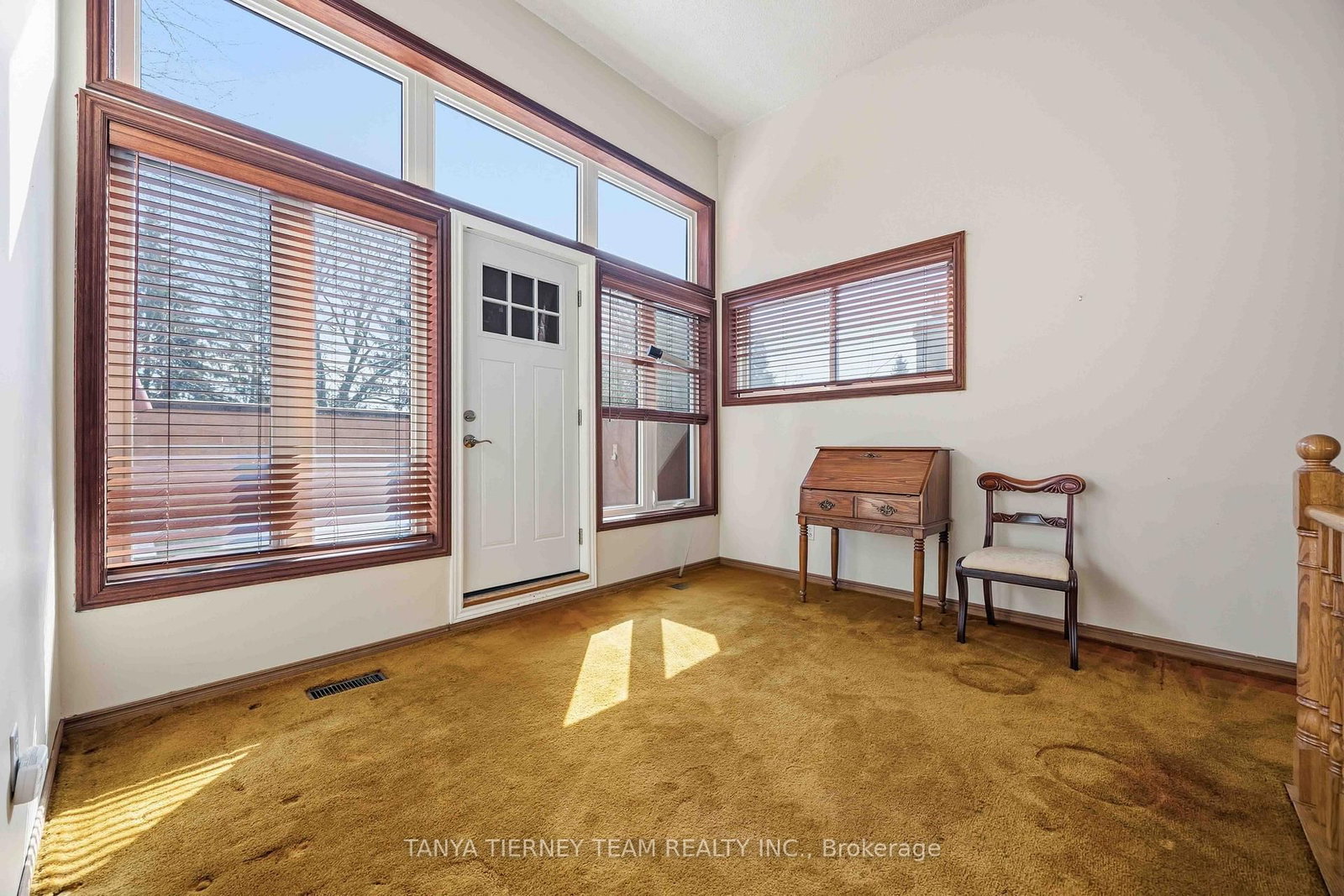 575 Park Crescent - Photo 33