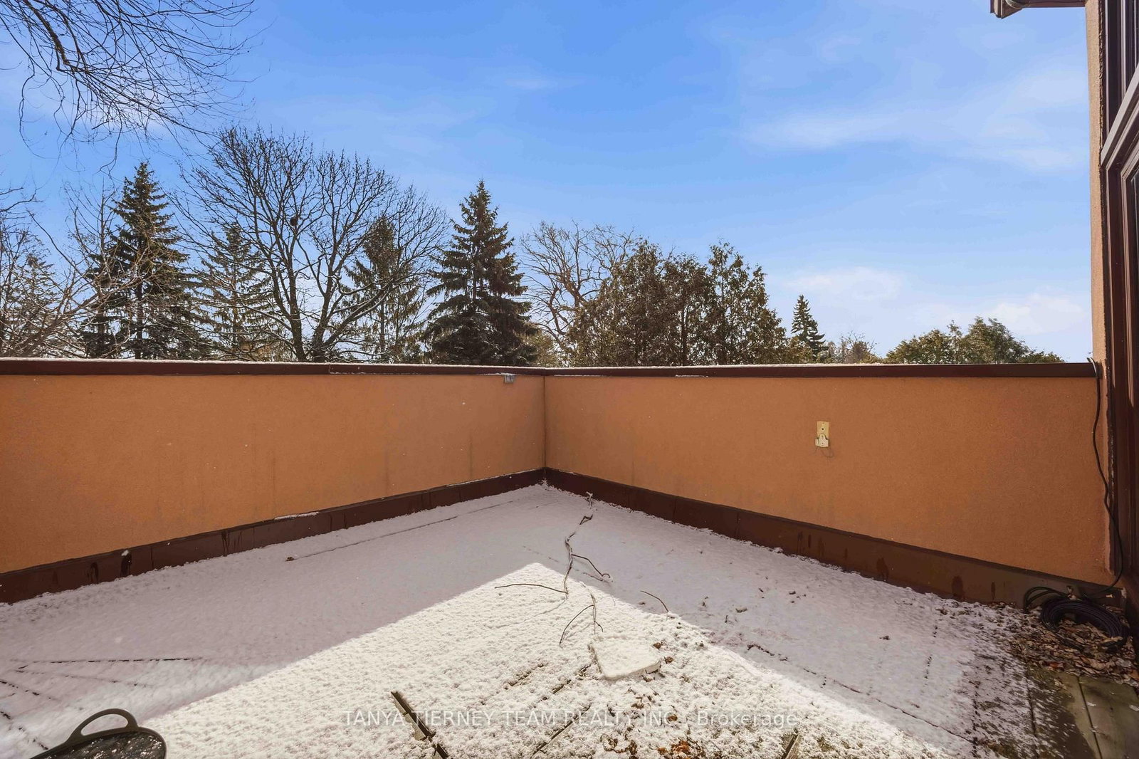 575 Park Crescent - Photo 34