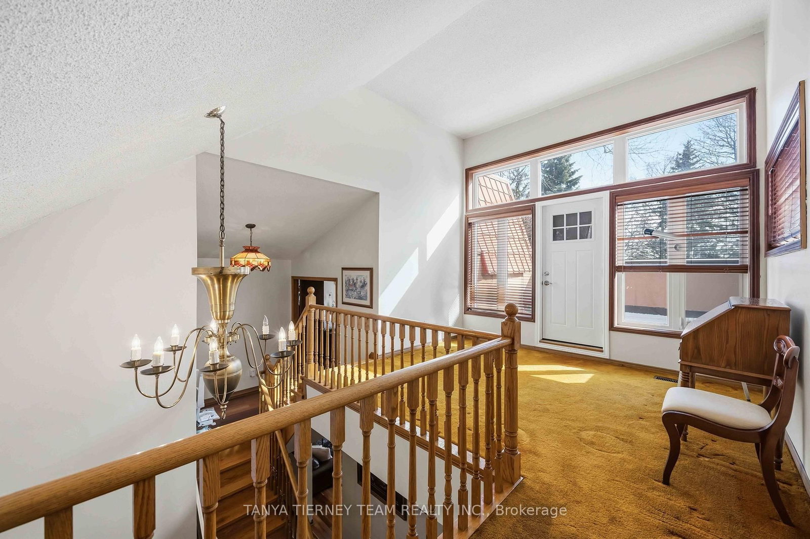 575 Park Crescent - Photo 35