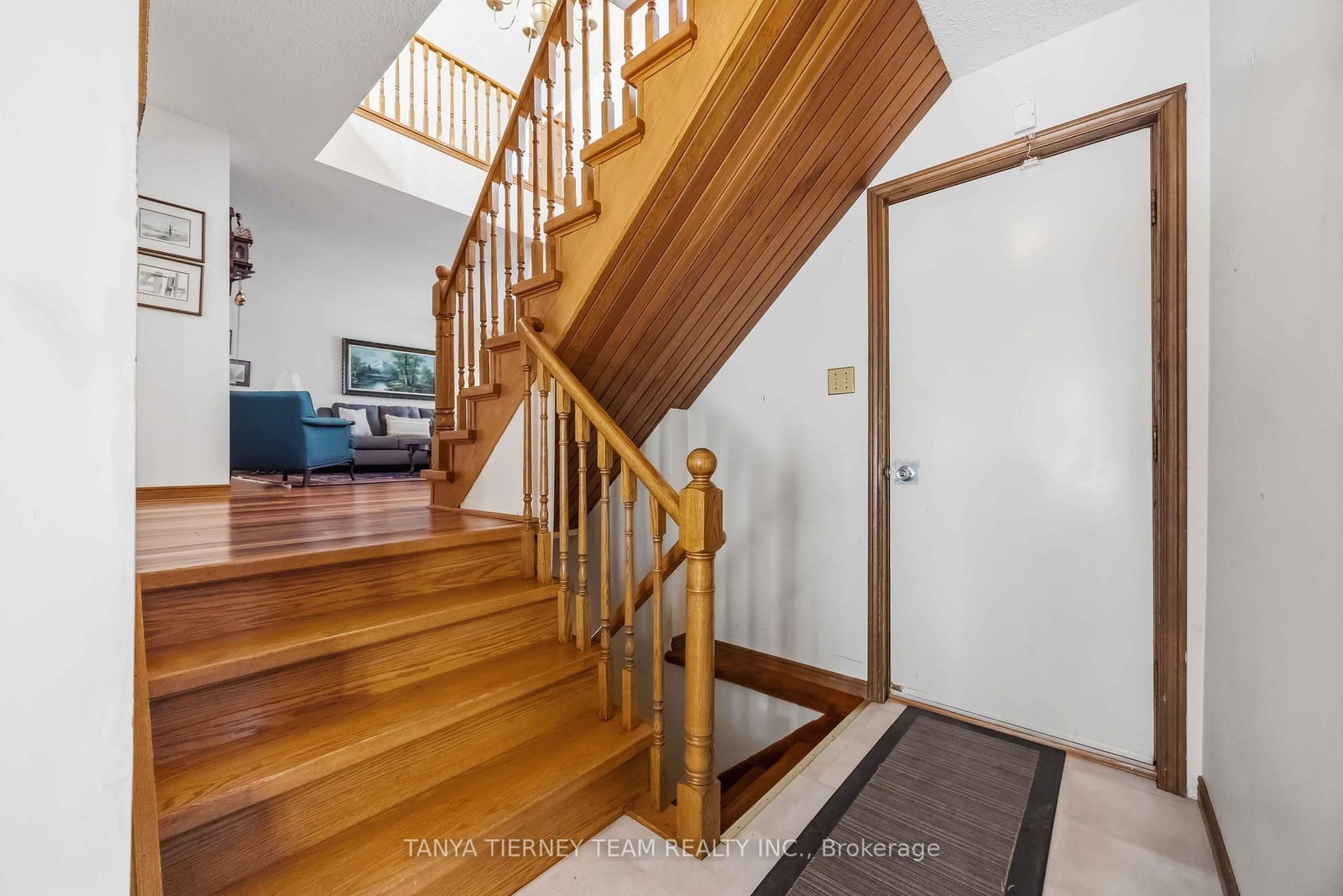 575 Park Crescent - Photo 36