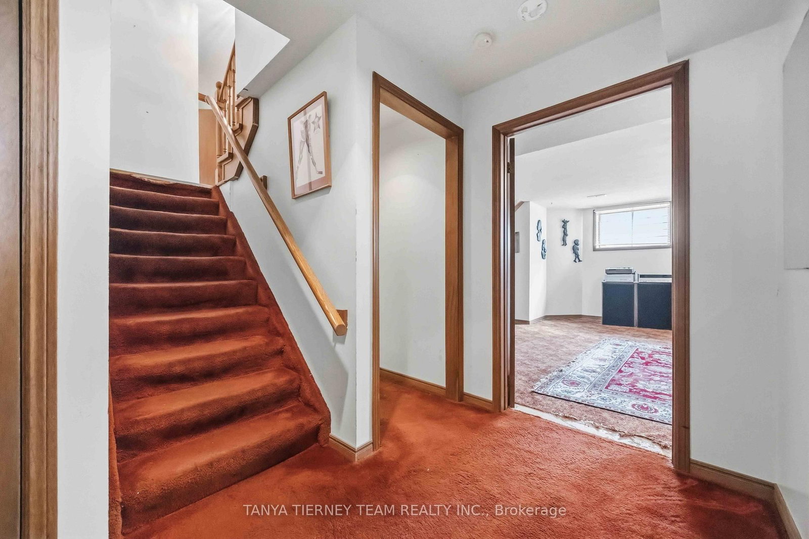 575 Park Crescent - Photo 37