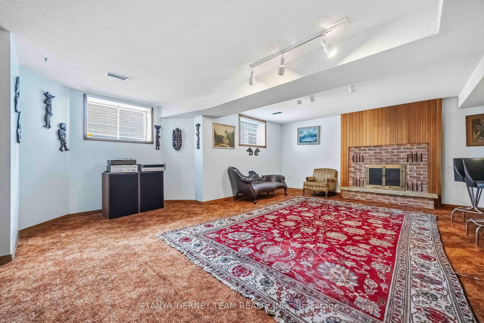 575 Park Crescent - Photo 38