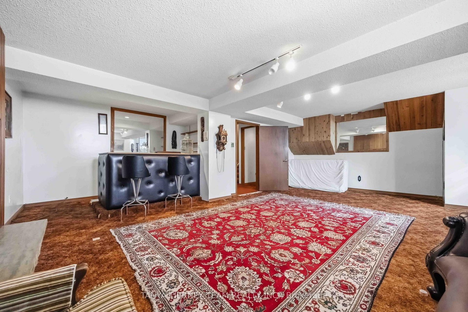 575 Park Crescent - Photo 39