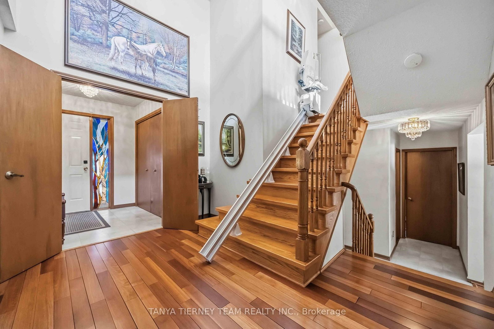 575 Park Crescent - Photo 4