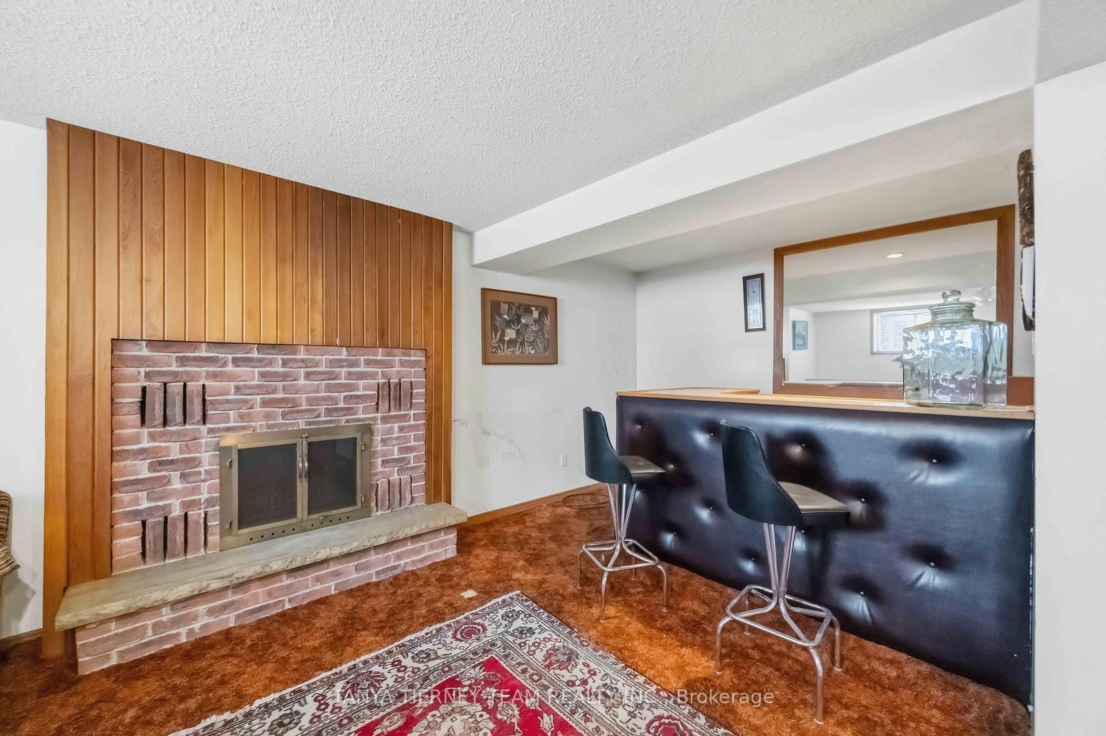 575 Park Crescent - Photo 40