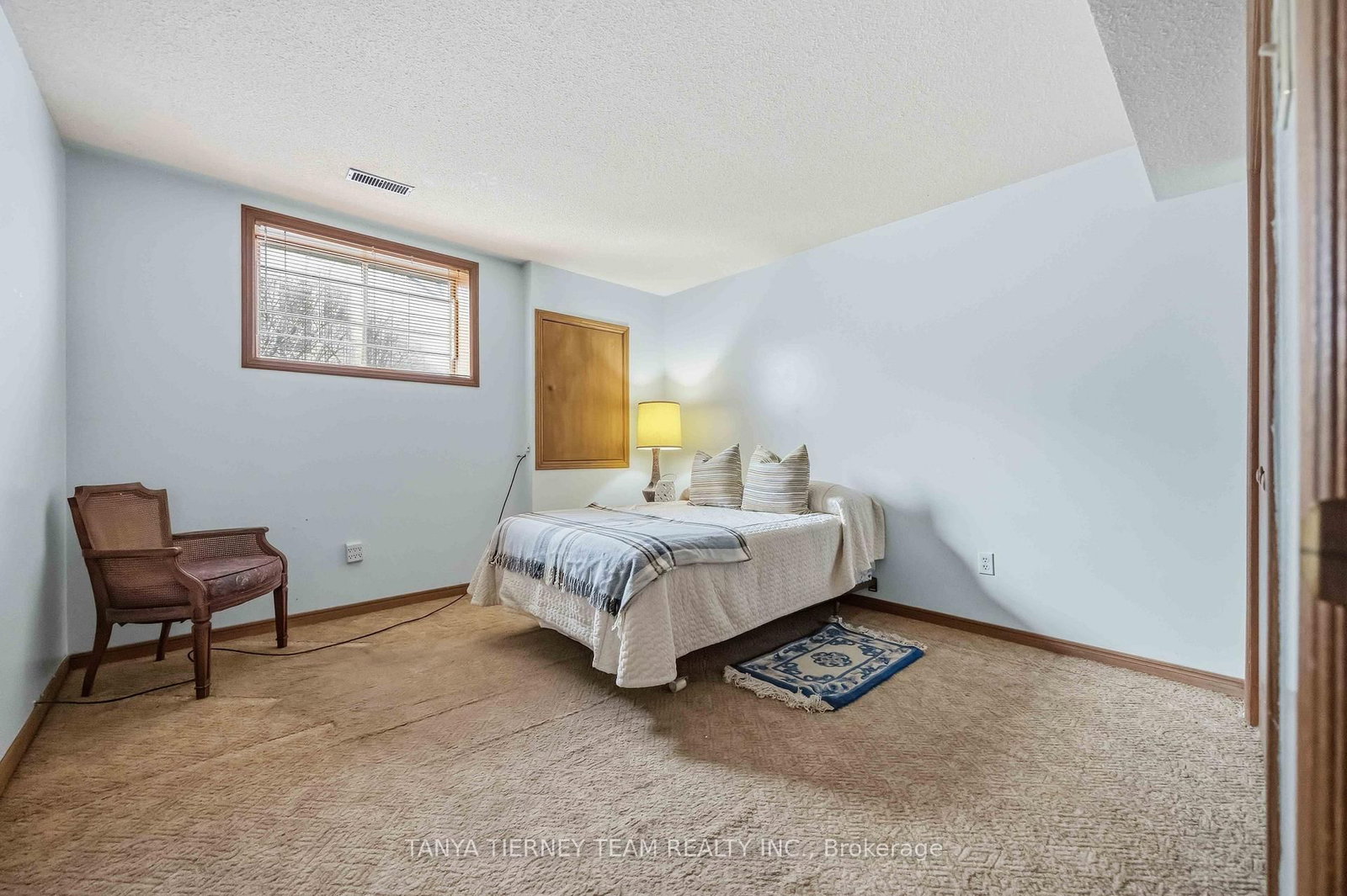 575 Park Crescent - Photo 41