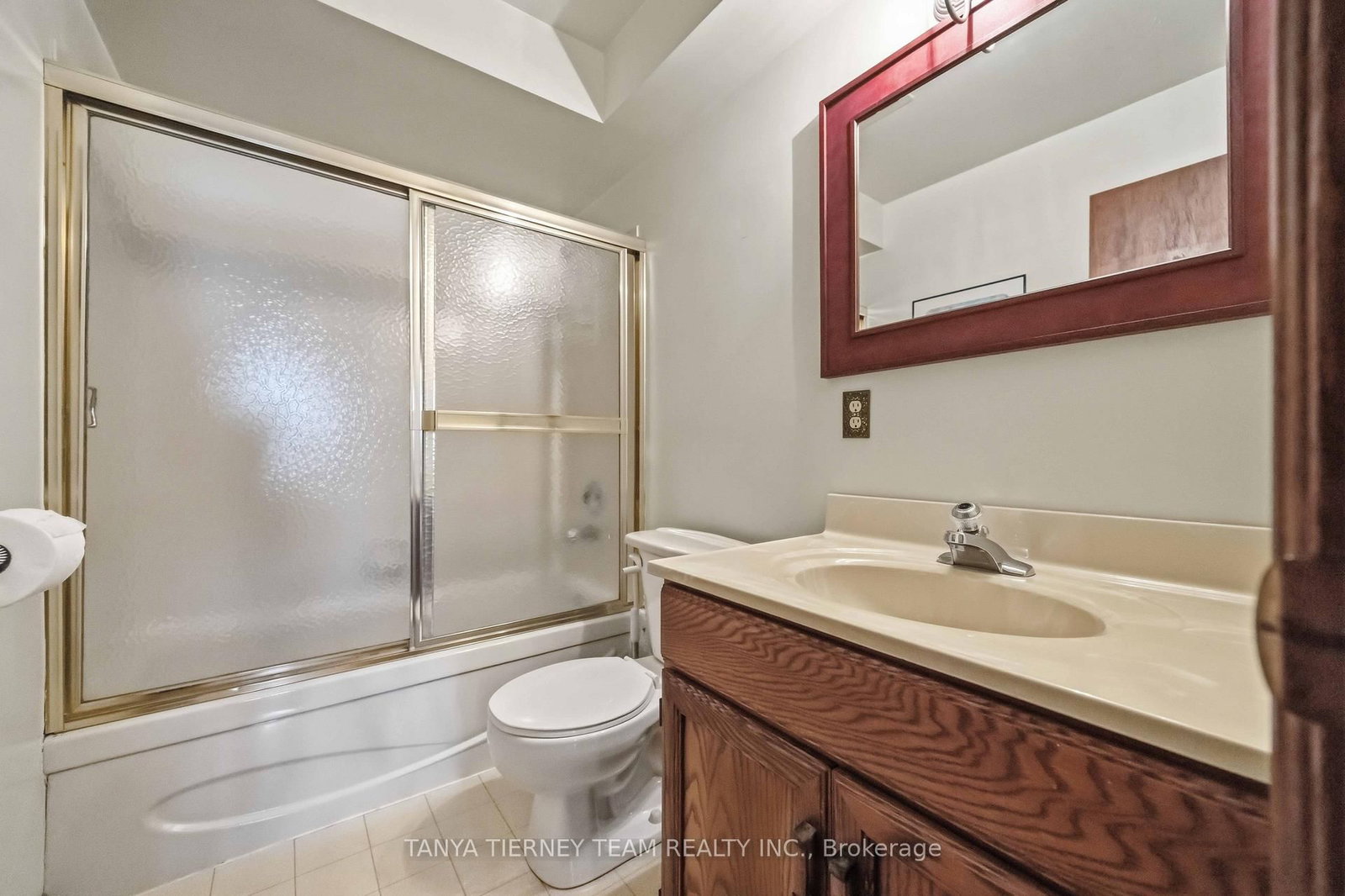 575 Park Crescent - Photo 42