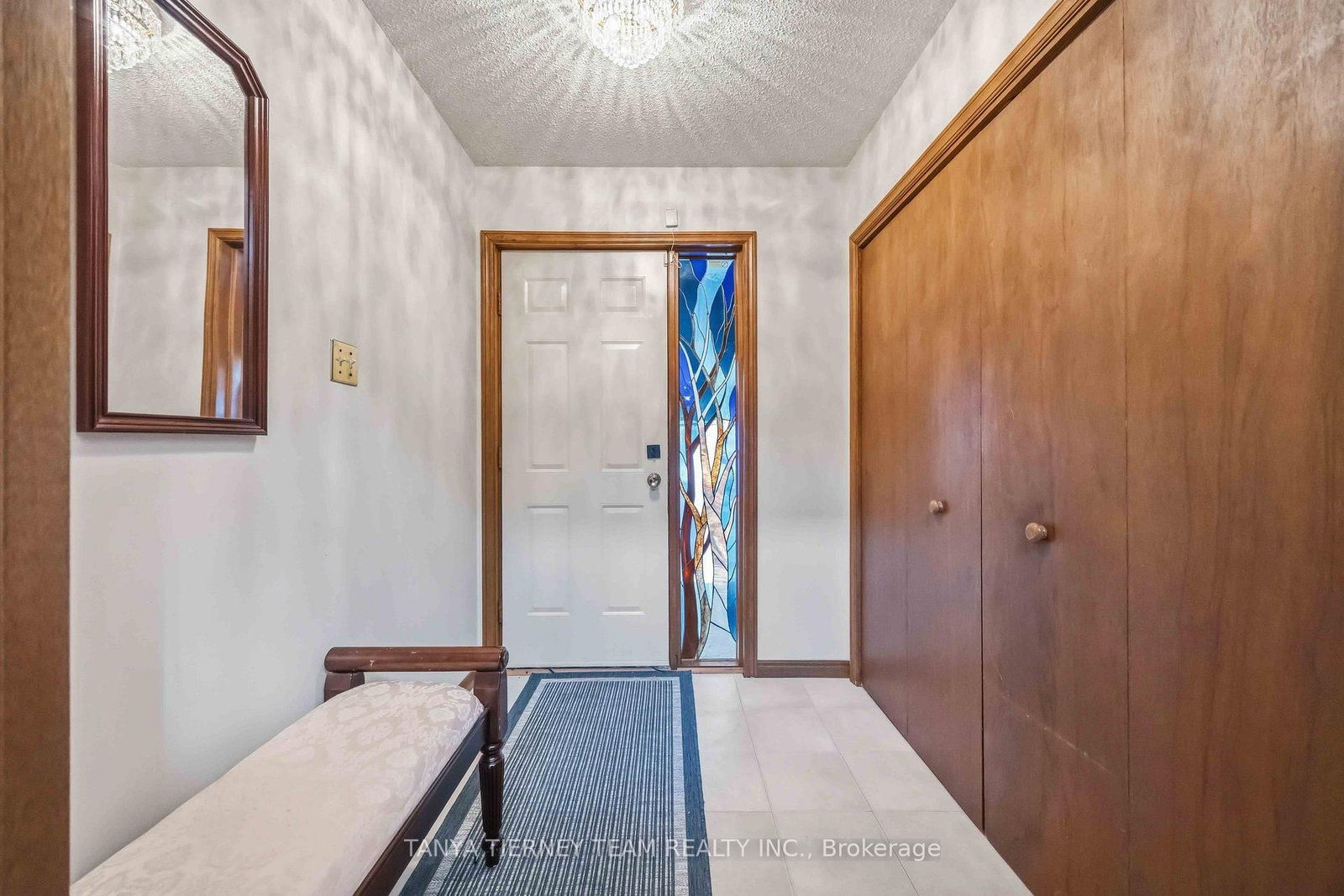 575 Park Crescent - Photo 43