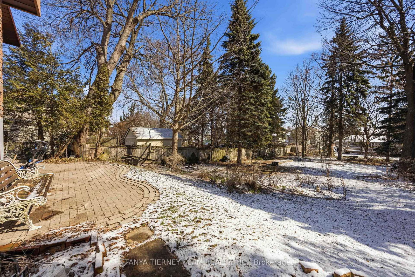 575 Park Crescent - Photo 44