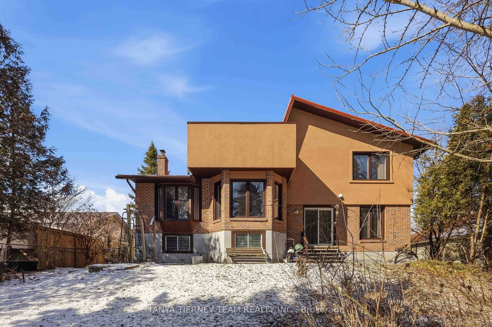 575 Park Crescent - Photo 46