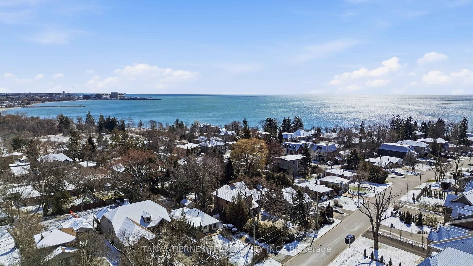 575 Park Crescent - Photo 47