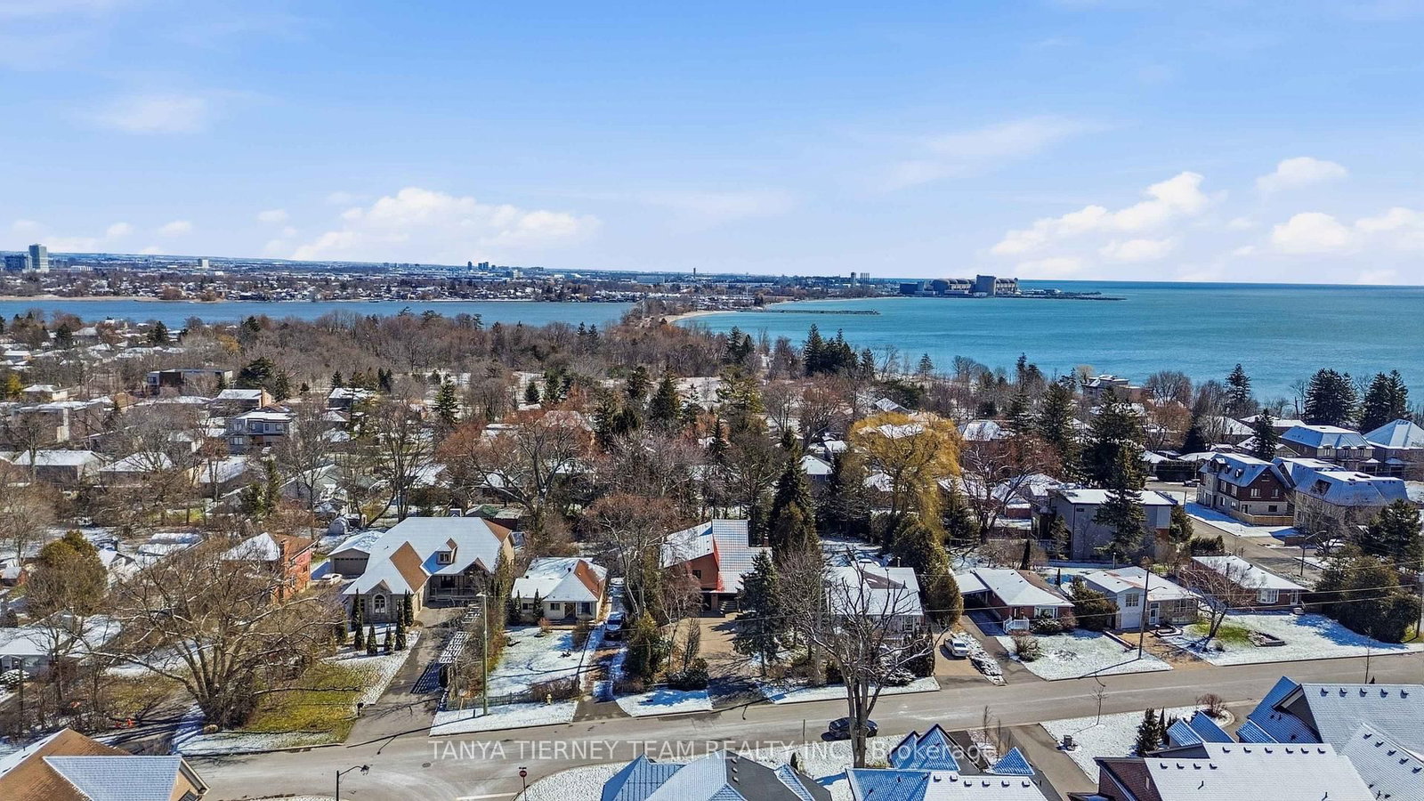 575 Park Crescent - Photo 48