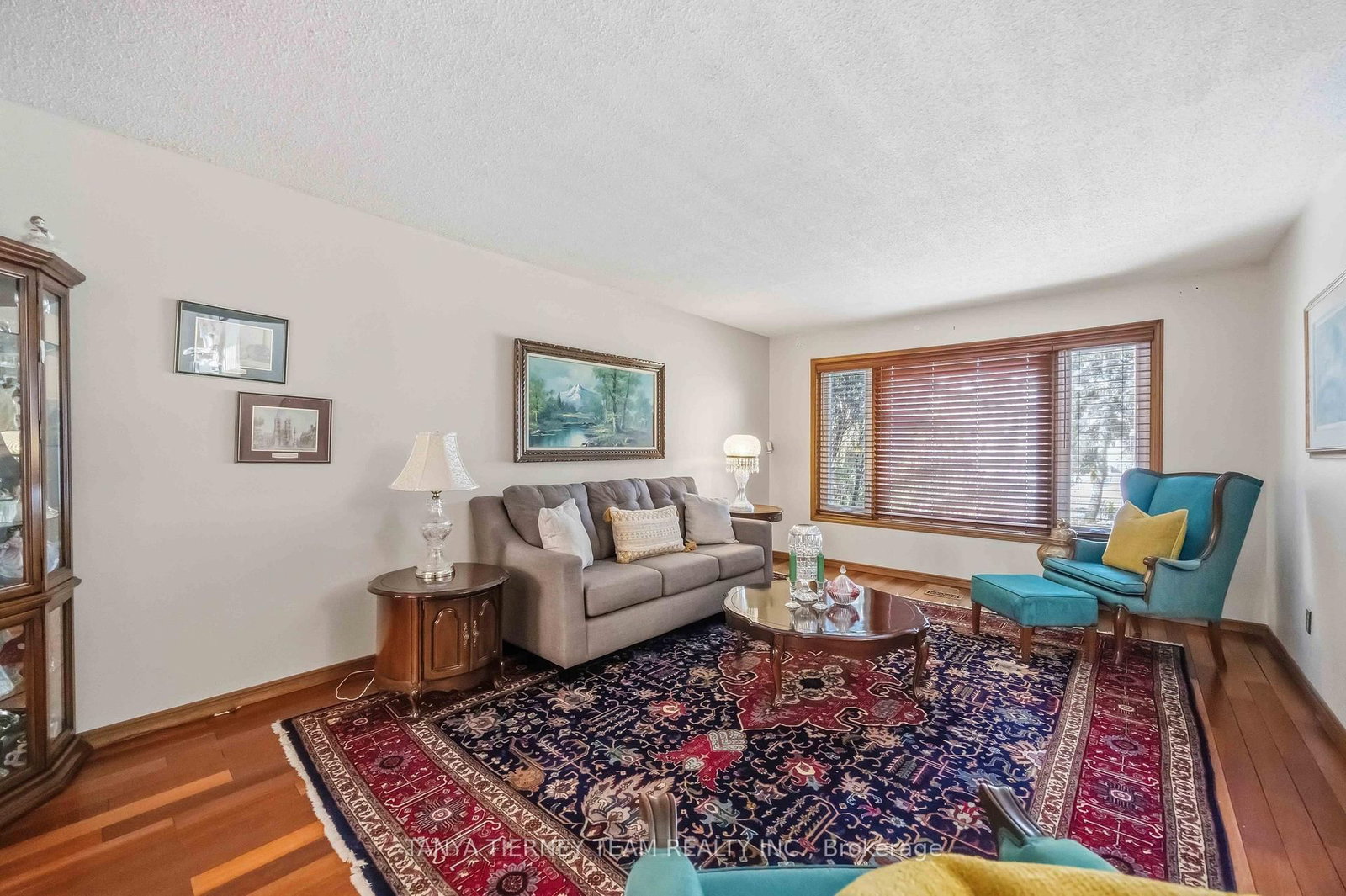 575 Park Crescent - Photo 5