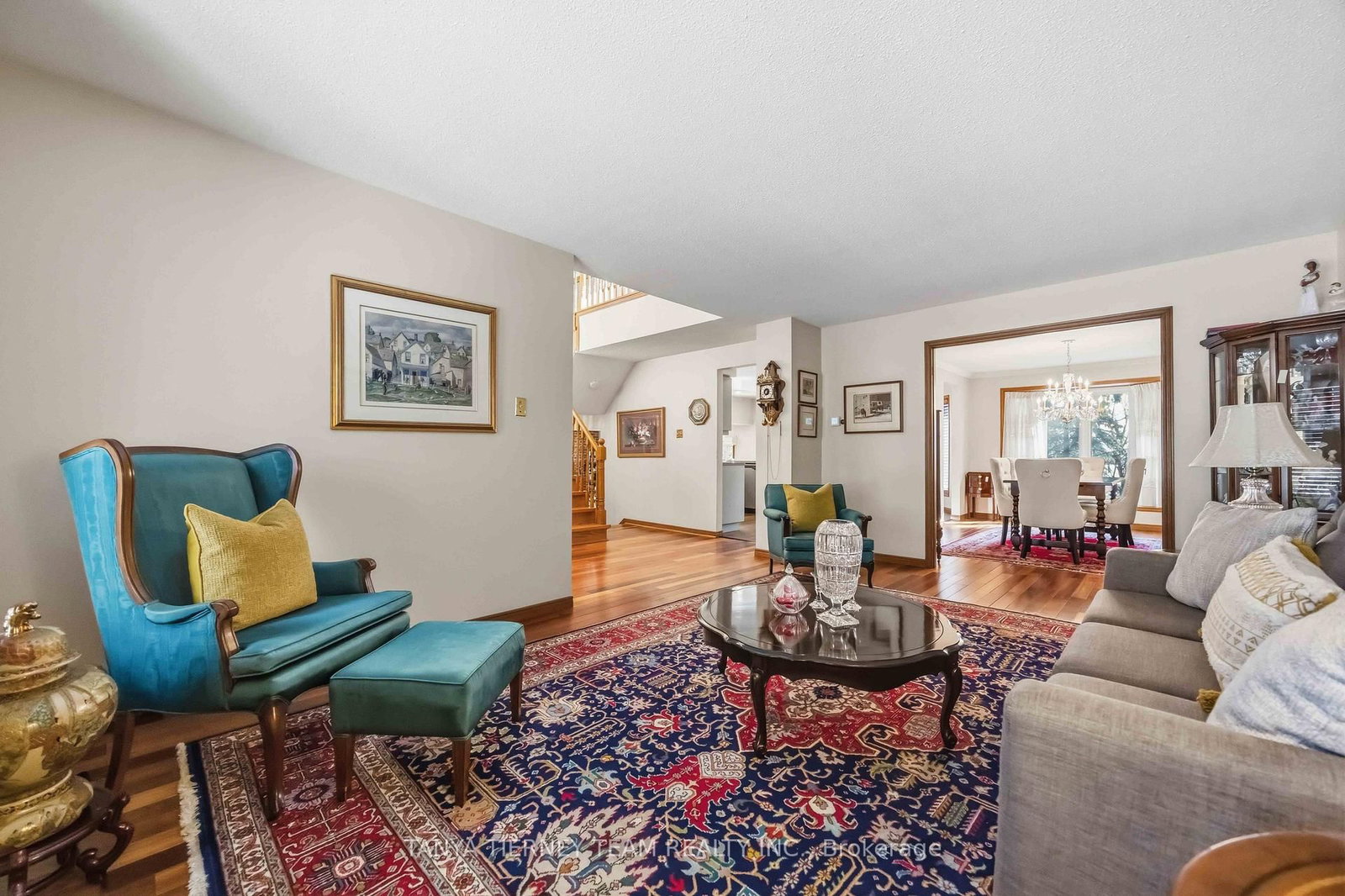 575 Park Crescent - Photo 7