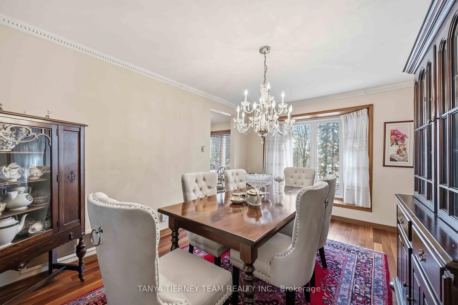 575 Park Crescent - Photo 8