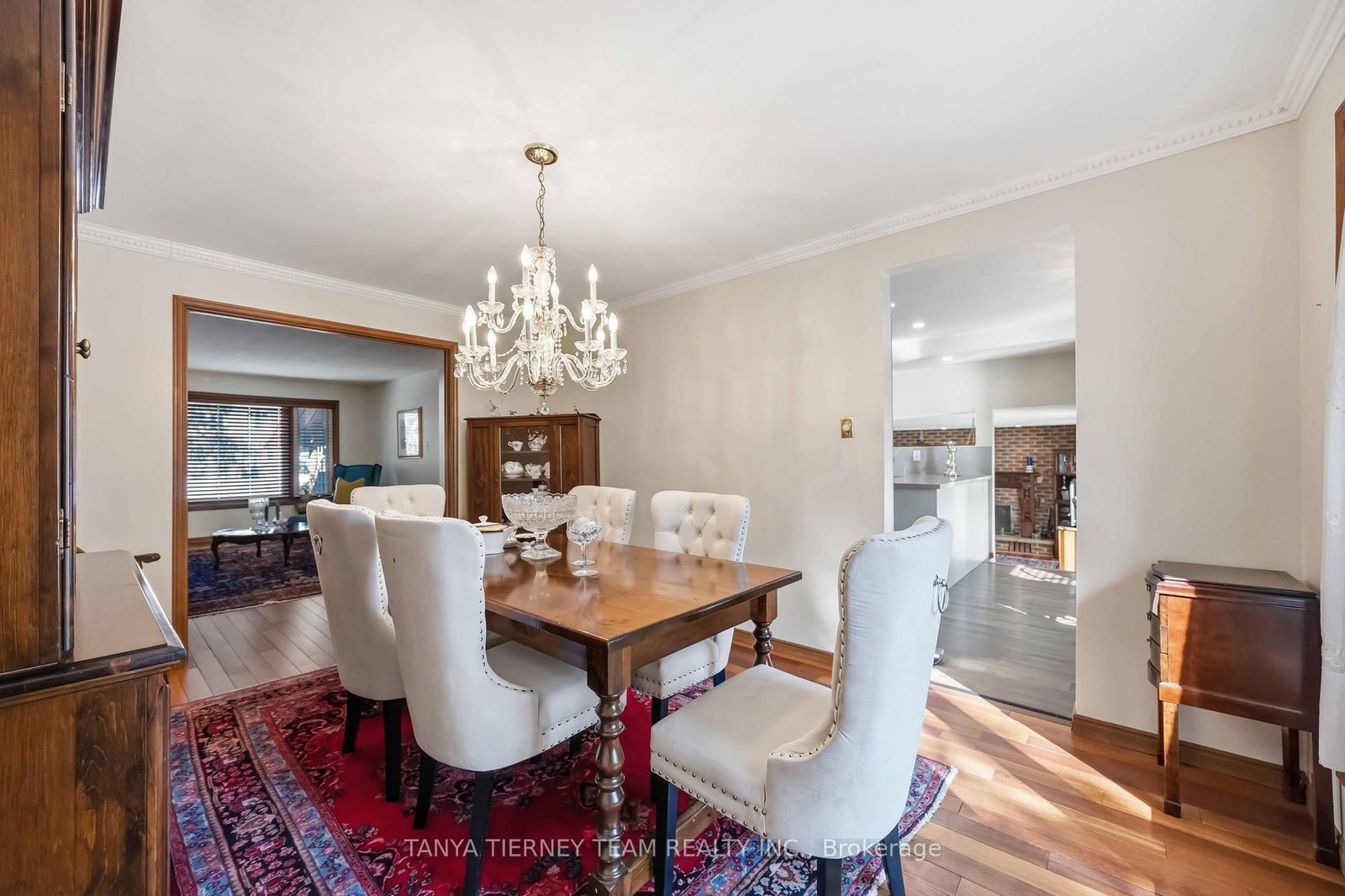 575 Park Crescent - Photo 9