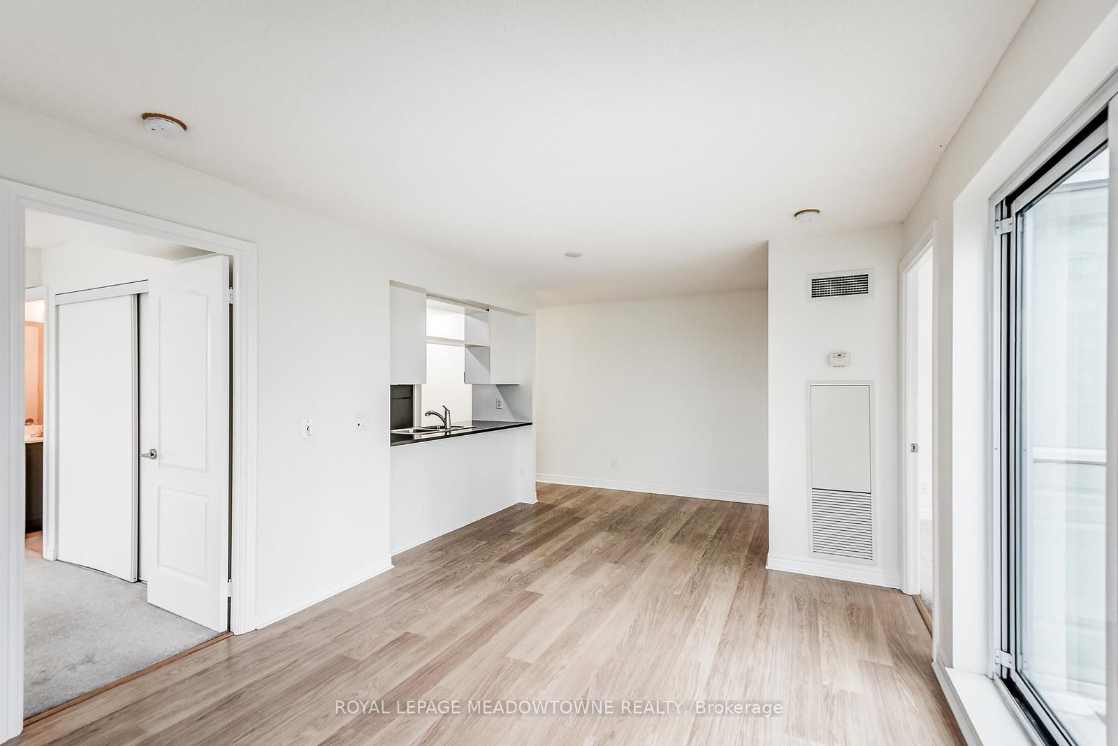 70 Town Centre Court, Unit 909 - Photo 11